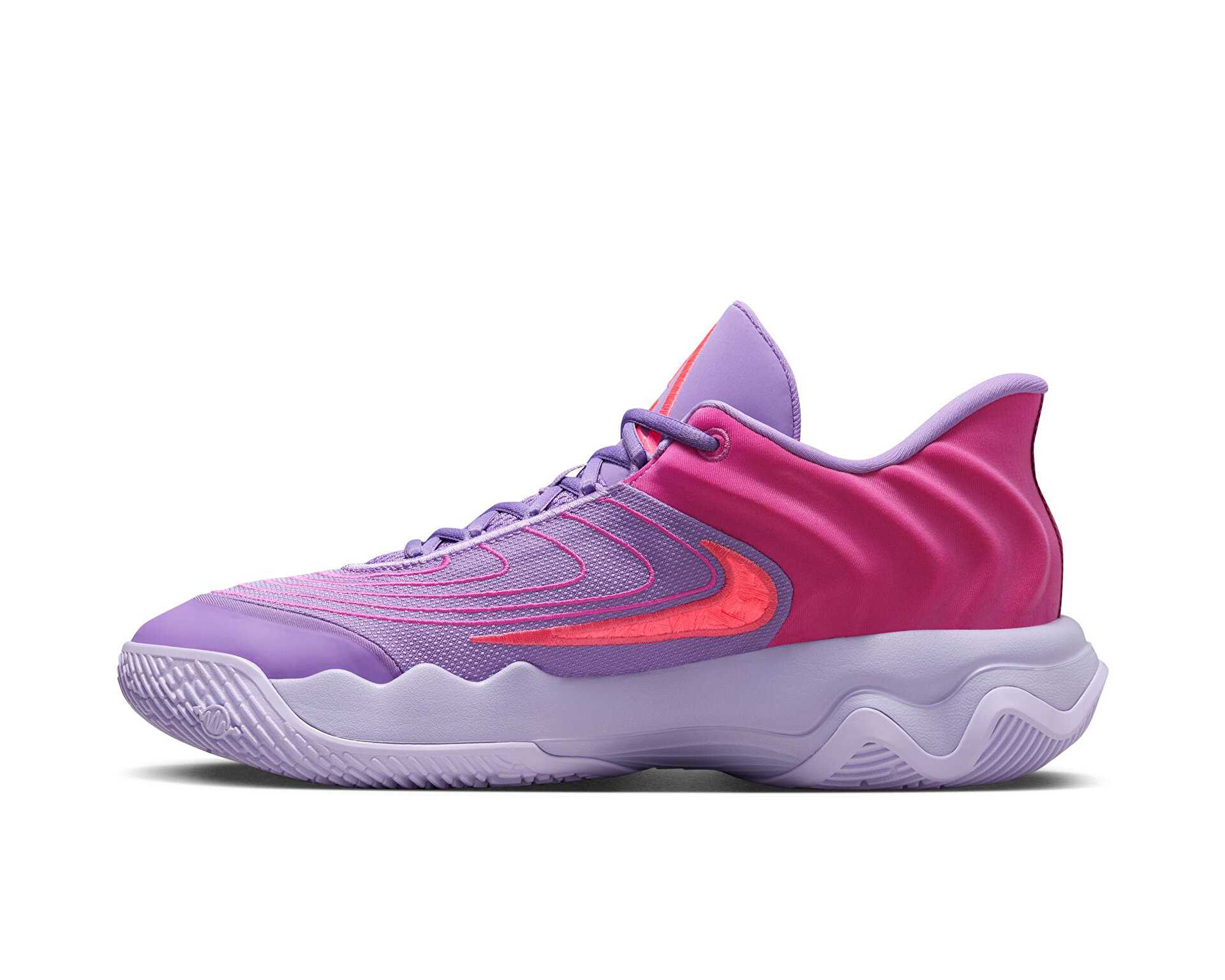 کفش های روزانه جوان React Vision