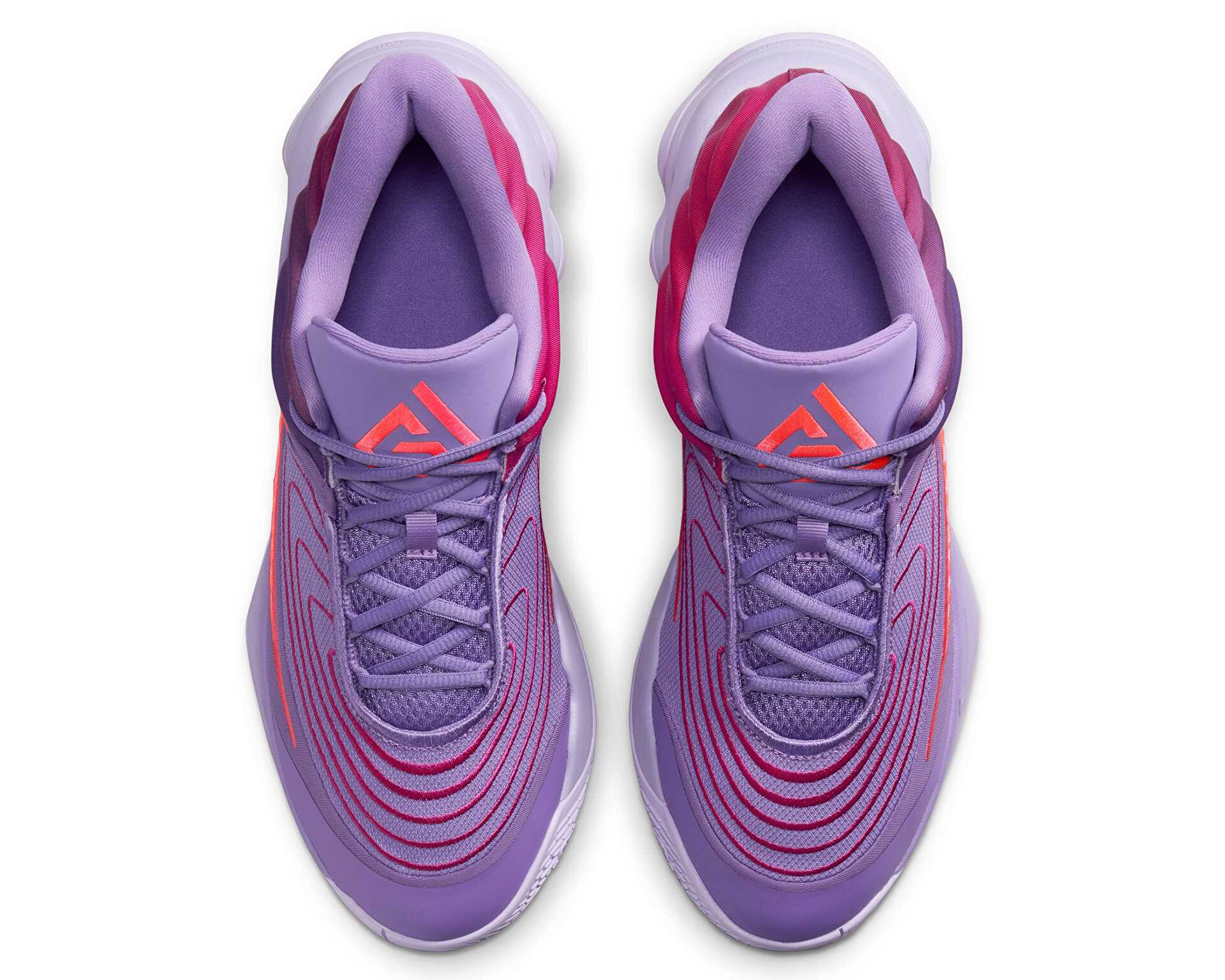 کفش های روزانه جوان React Vision