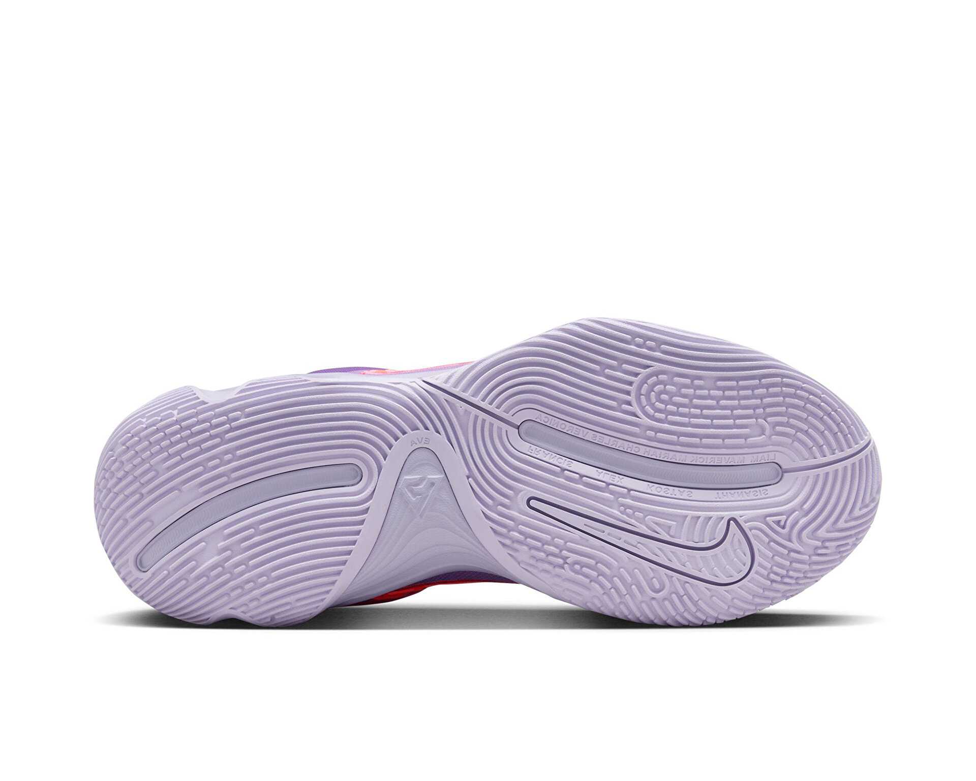 کفش های روزانه جوان React Vision