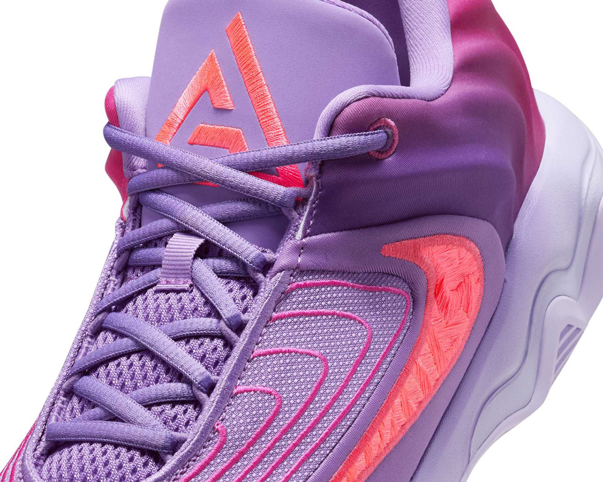 کفش های روزانه جوان React Vision