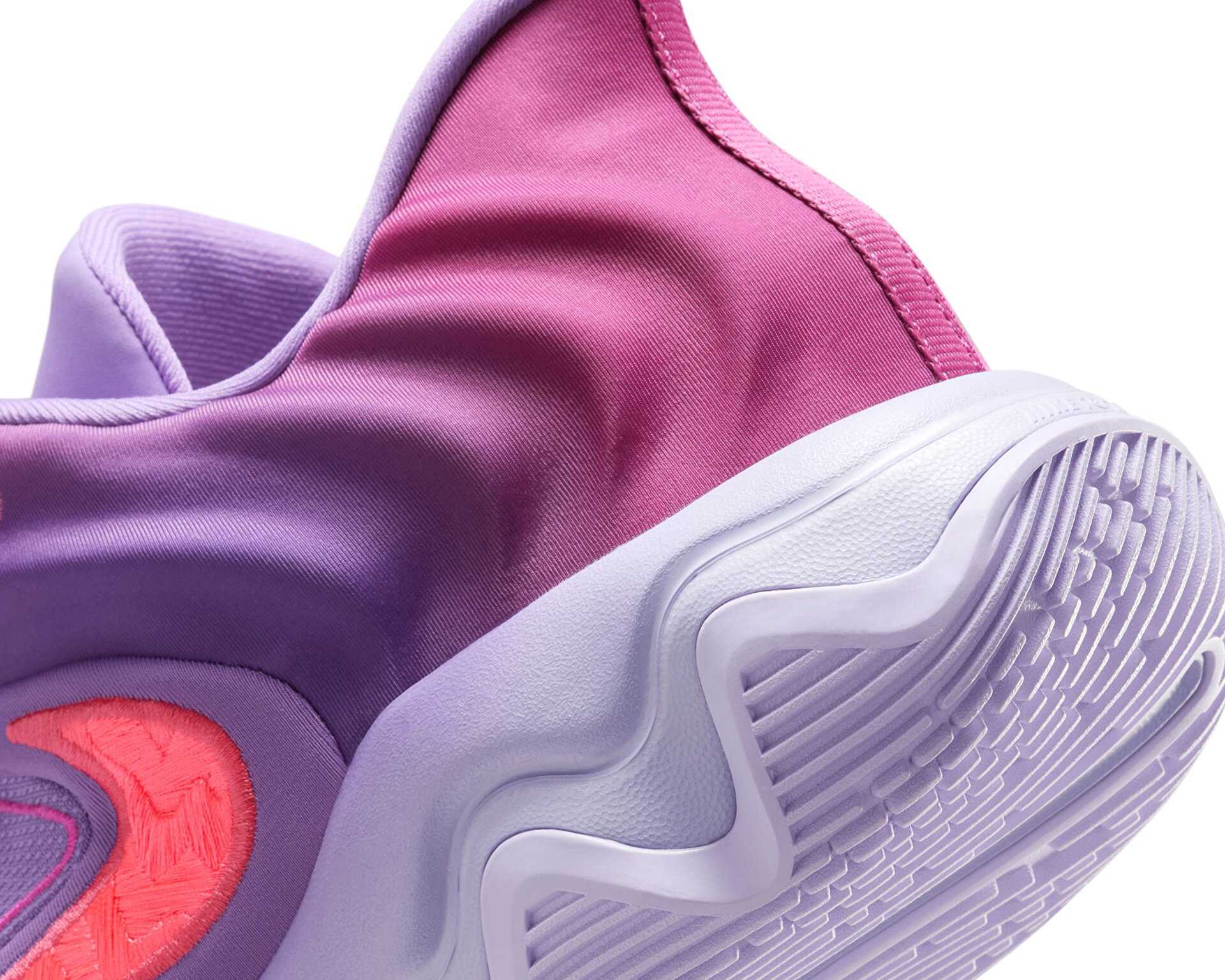 کفش های روزانه جوان React Vision