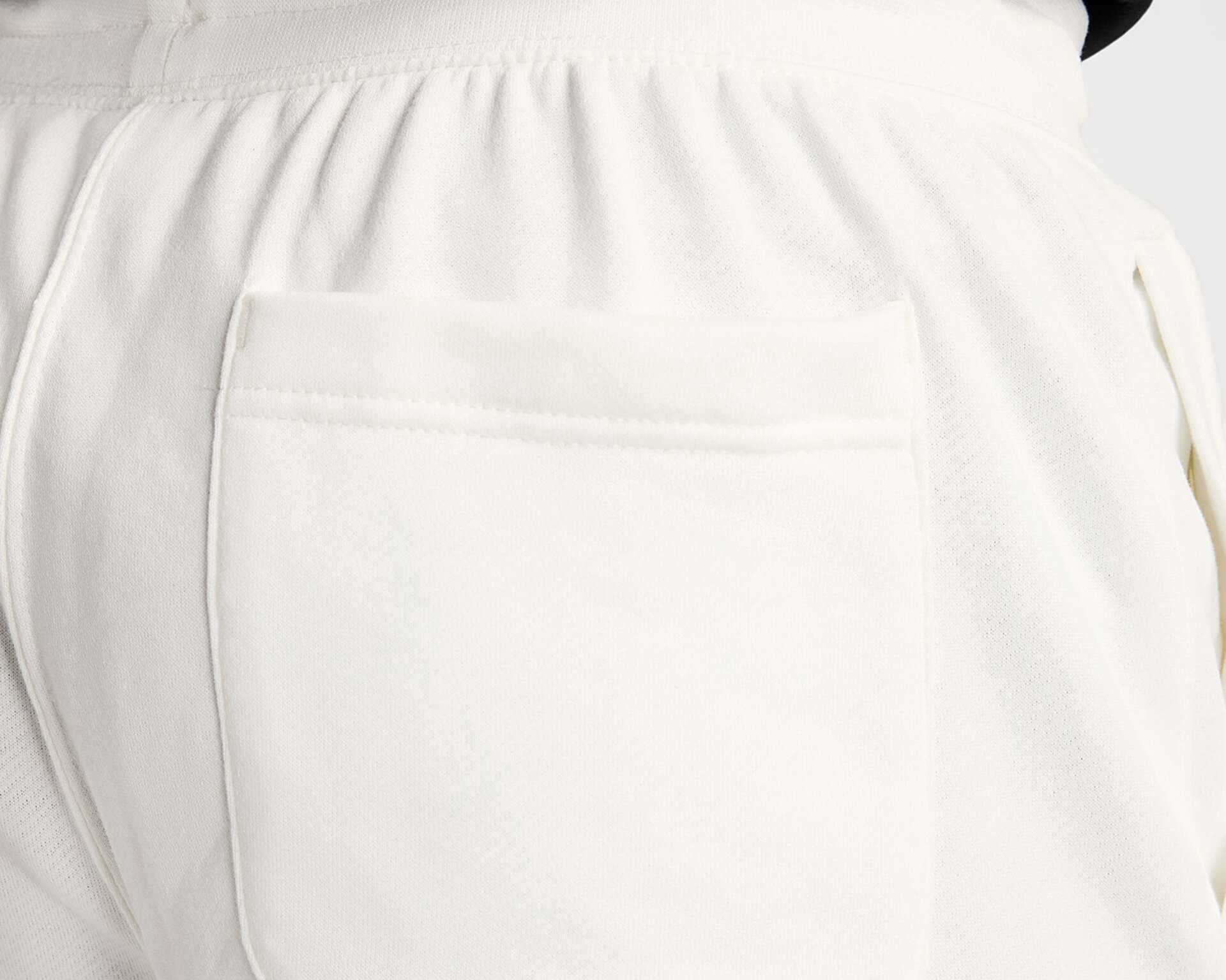 شورت روزانه Nike M Nk Club Alumni Hbr Ft Short