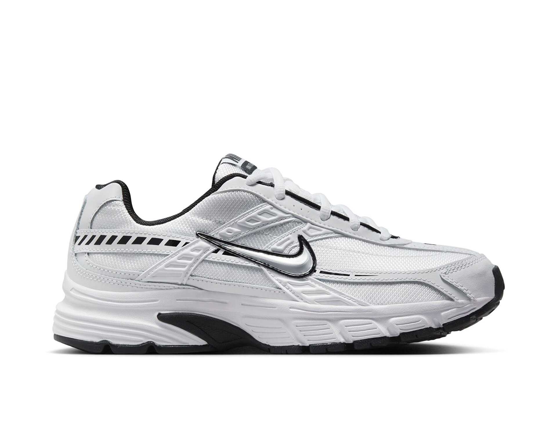 کفش های روزانه Initiator