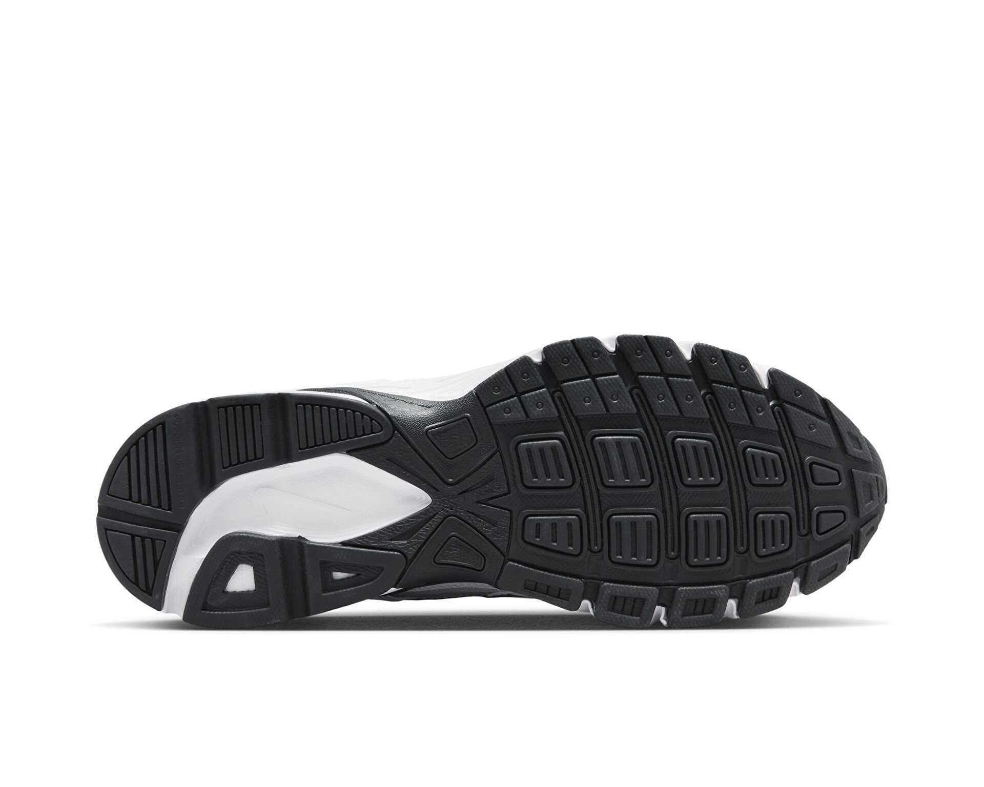 کفش های روزانه Initiator