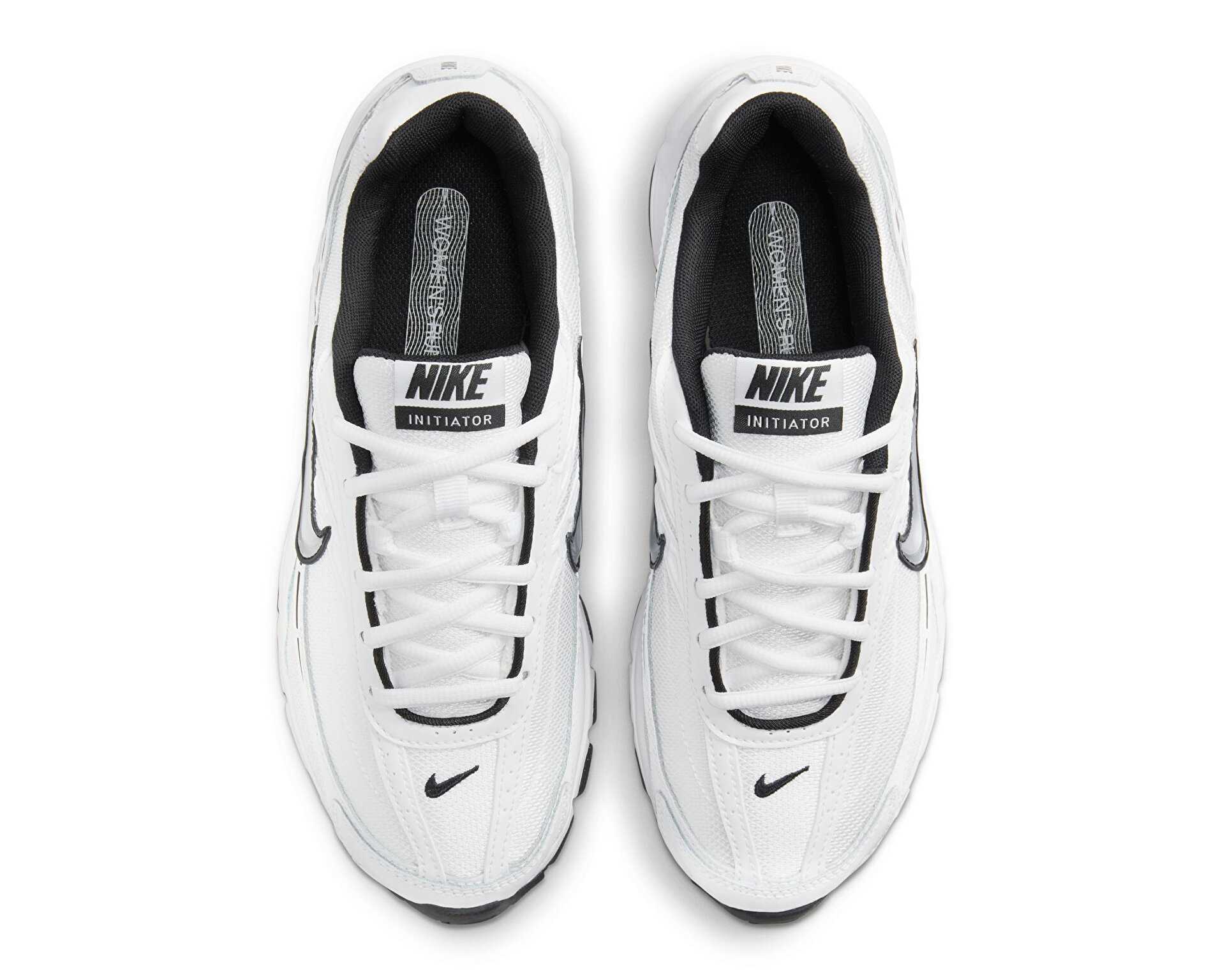 کفش های روزانه Initiator