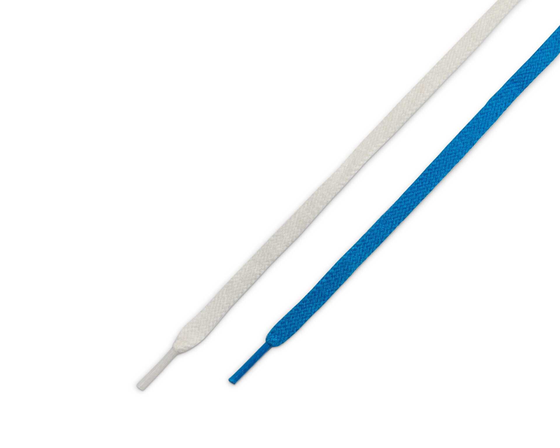 کفش های روزانه W Blazer Low '77 Vntg