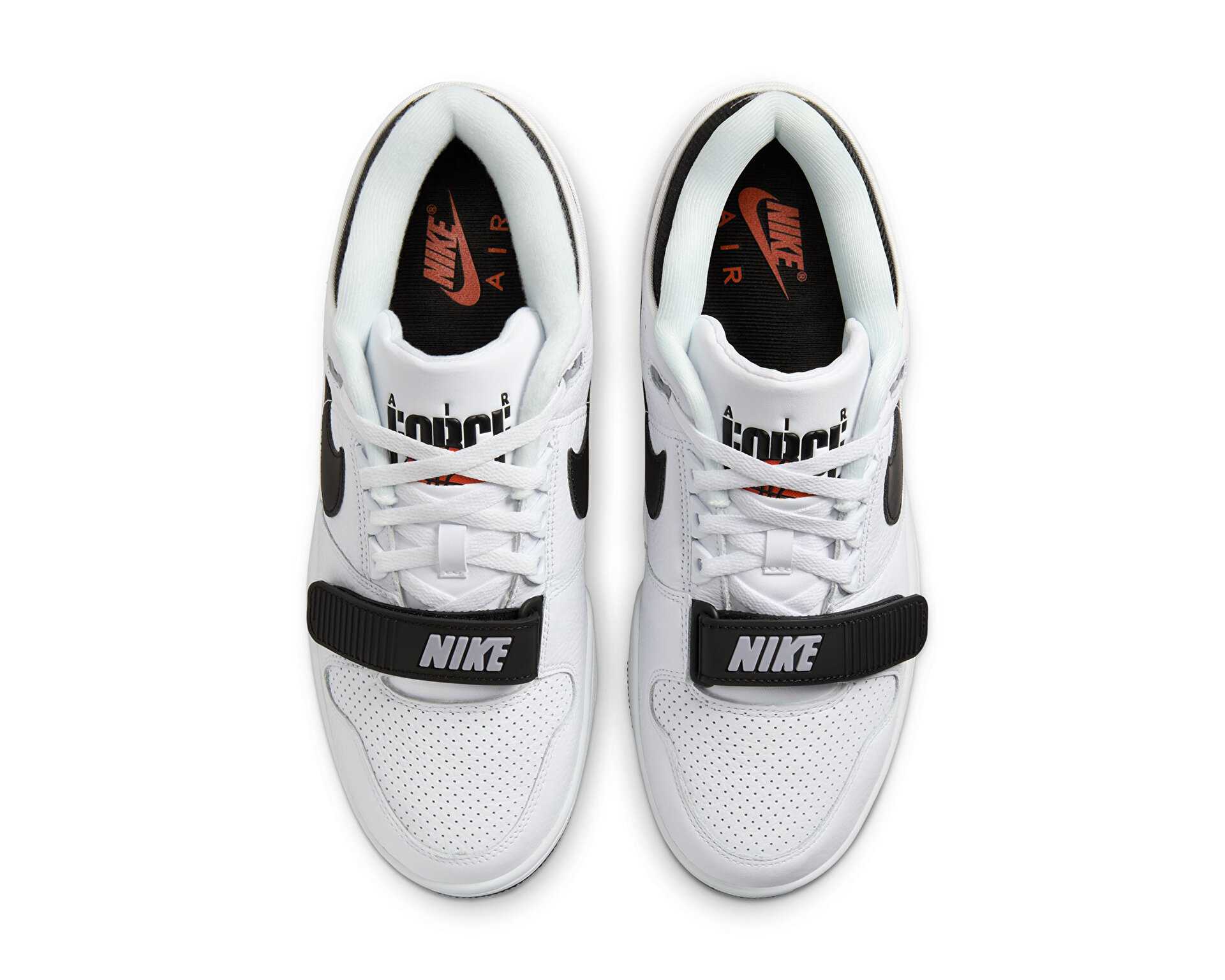 کفش های روزانه Nike Air Alpha Force '88