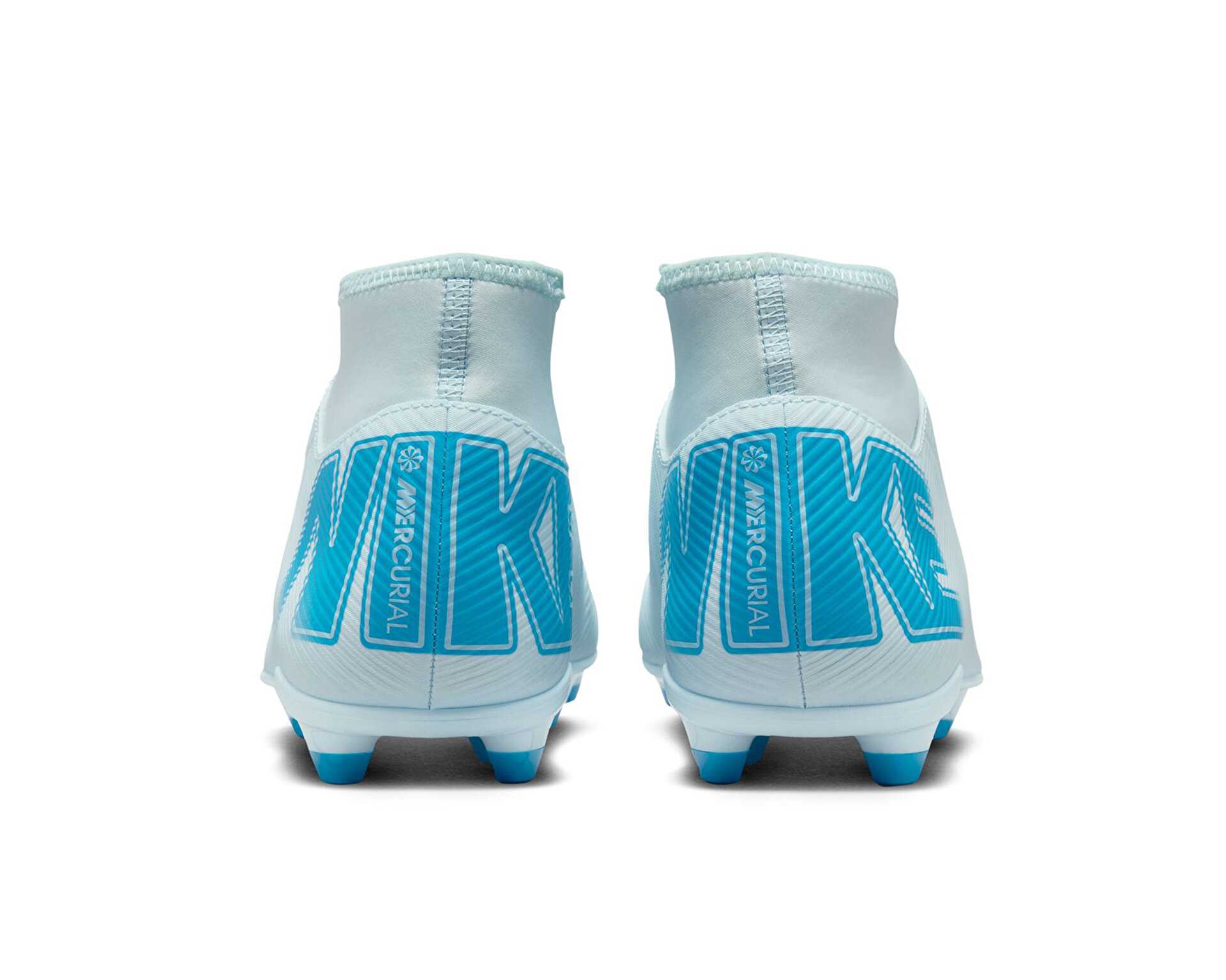 گیره های فوتبال چند زمینی Mercurial Superfly 9 Club Mg