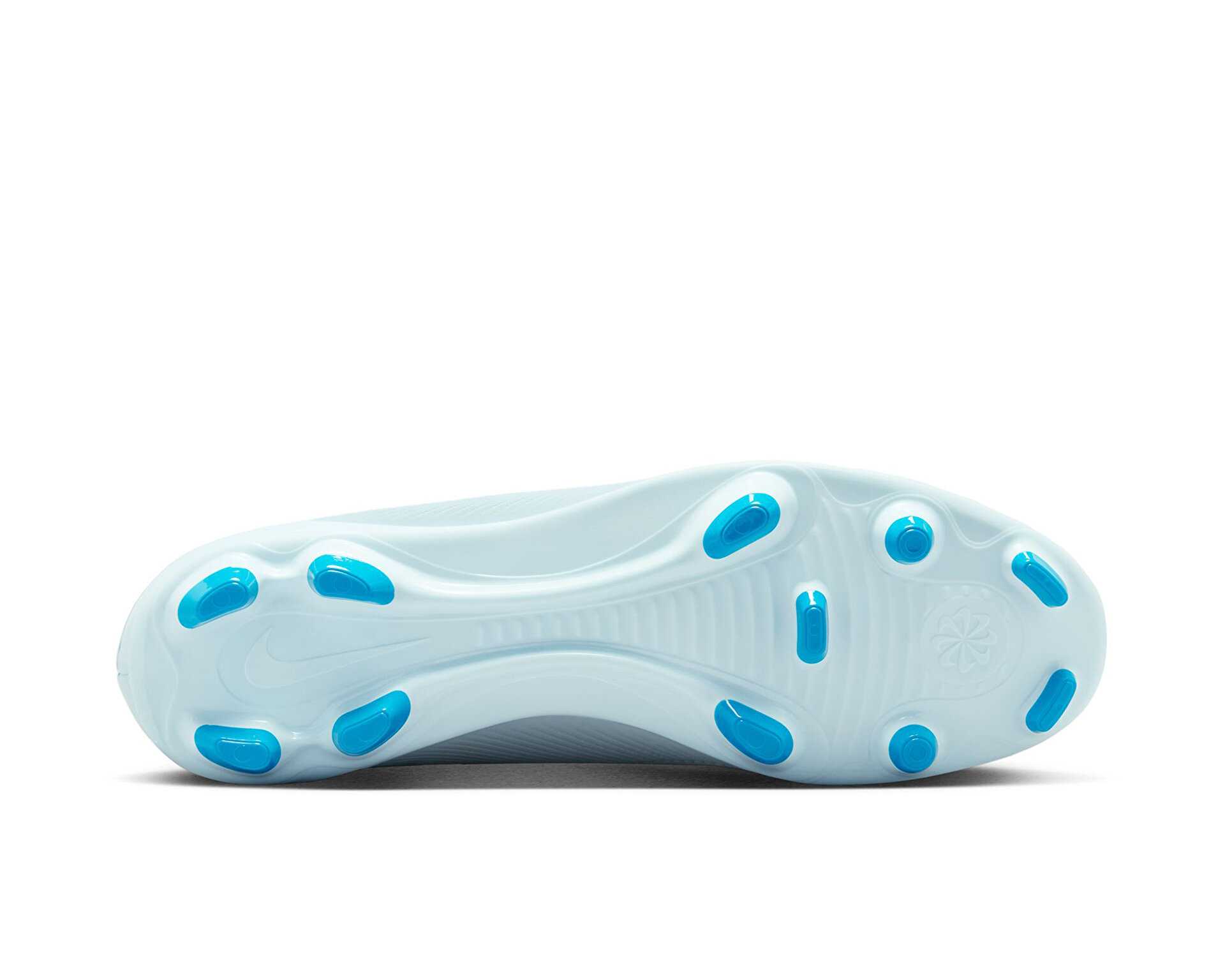 گیره های فوتبال چند زمینی Mercurial Superfly 9 Club Mg