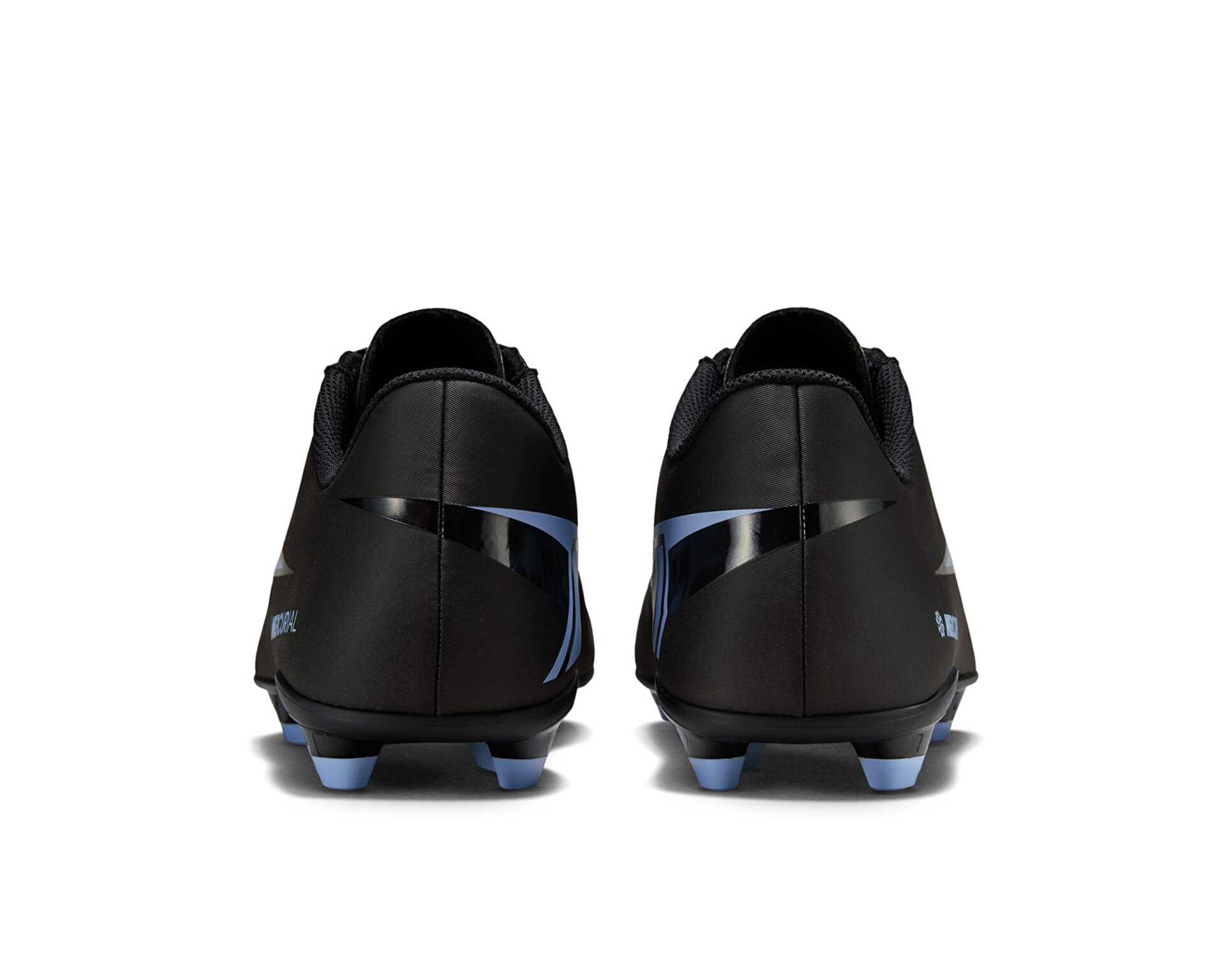 کفش فوتبال چند زمینی جوانان Nike Jr Mercurial Vapor 14 Club Fg/Mg