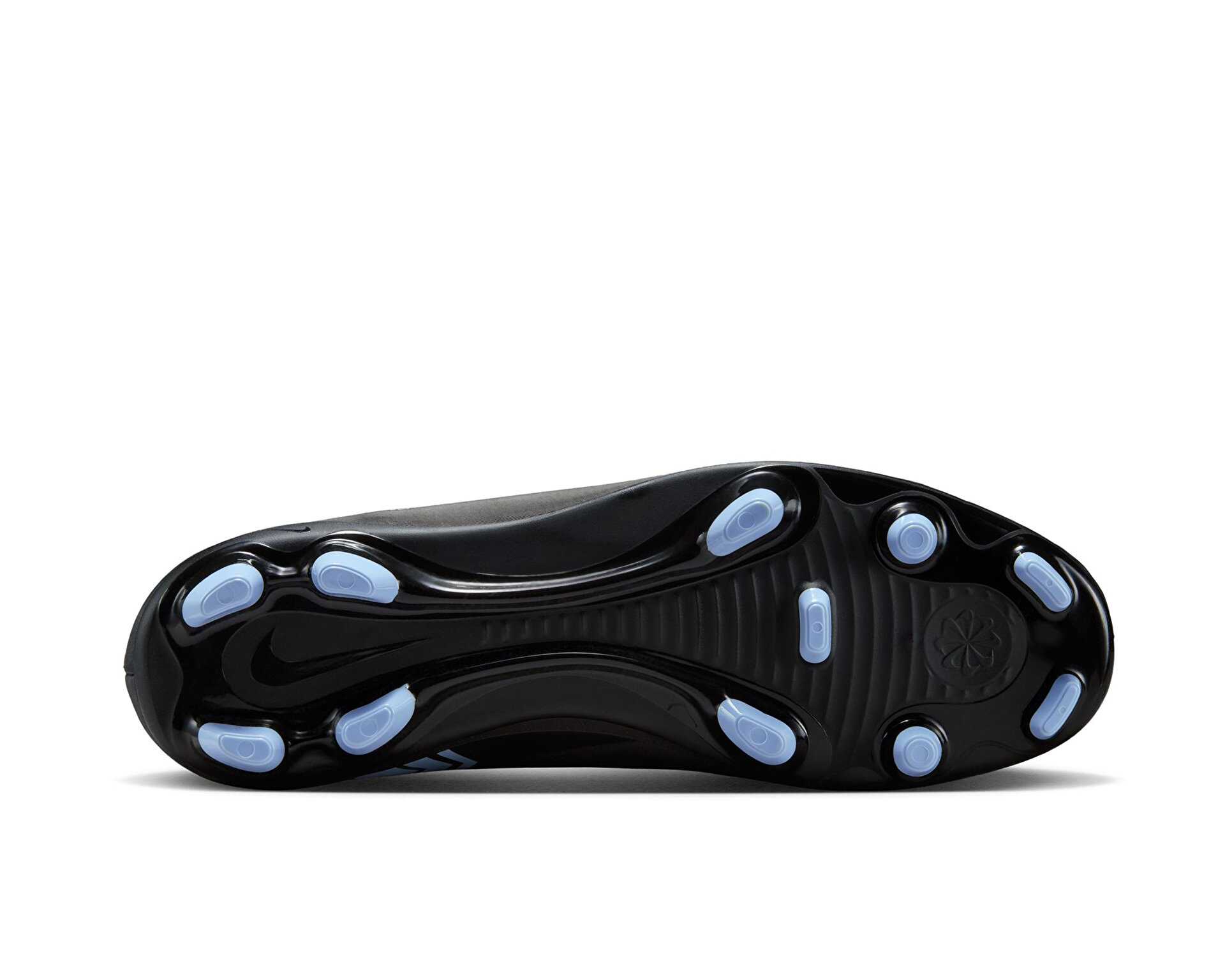 کفش فوتبال چند زمینی جوانان Nike Jr Mercurial Vapor 14 Club Fg/Mg