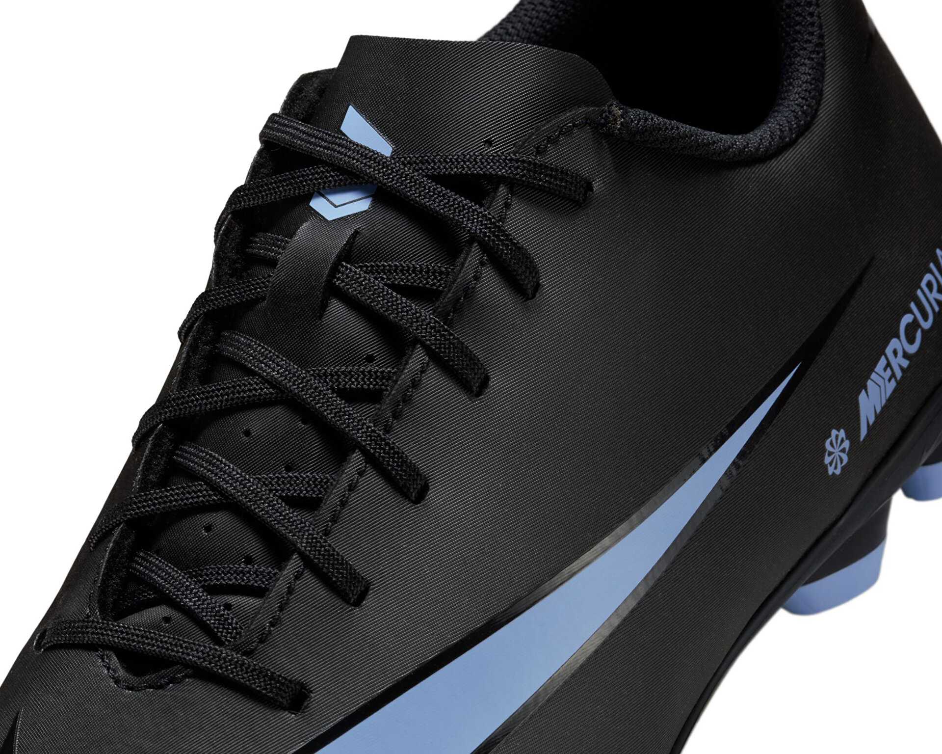 کفش فوتبال چند زمینی جوانان Nike Jr Mercurial Vapor 14 Club Fg/Mg