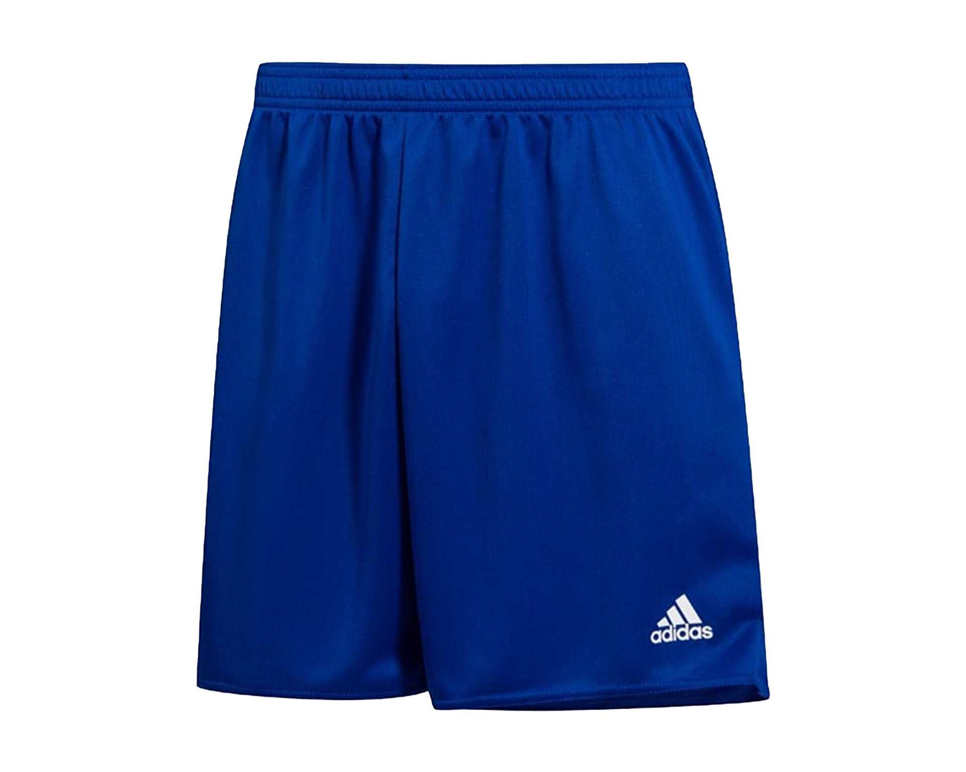 شورت تمرینی فوتبال Estro 19 Sho