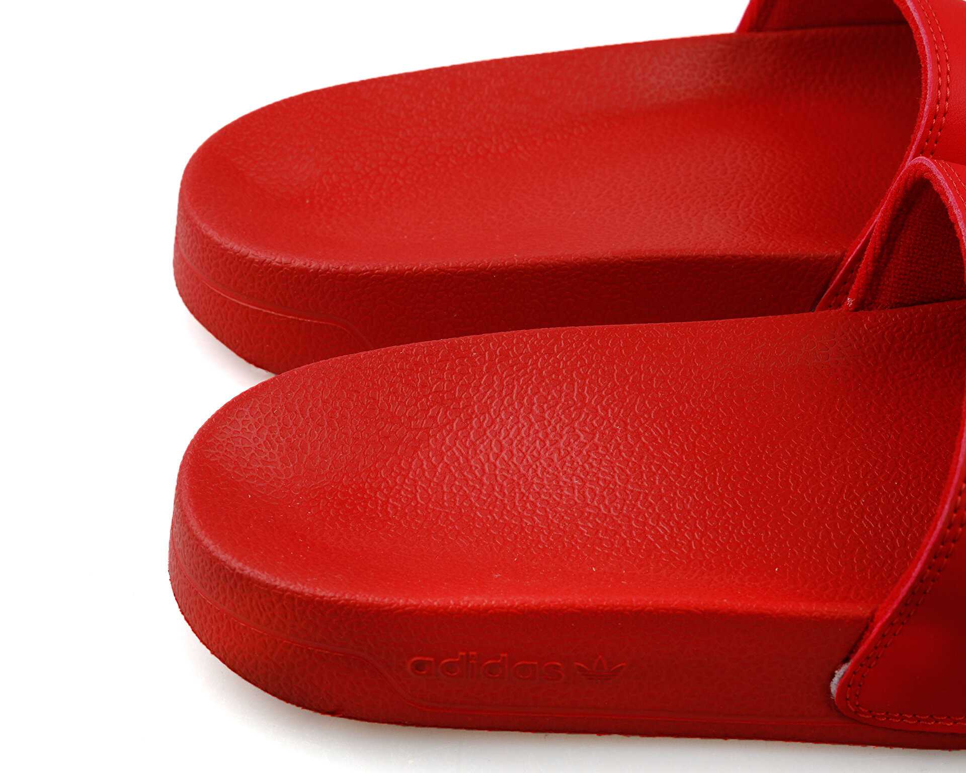 دمپایی Adilette Aqua