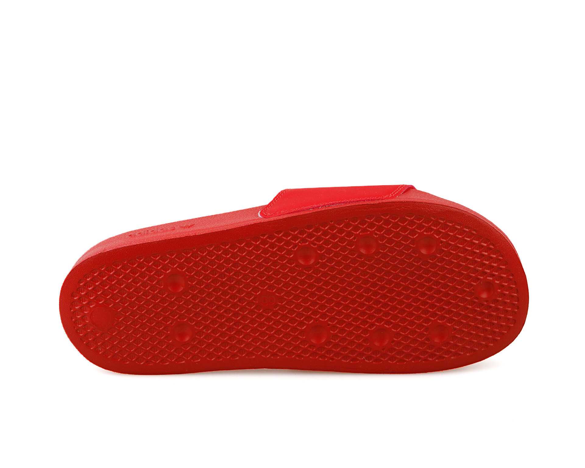 دمپایی Adilette Aqua