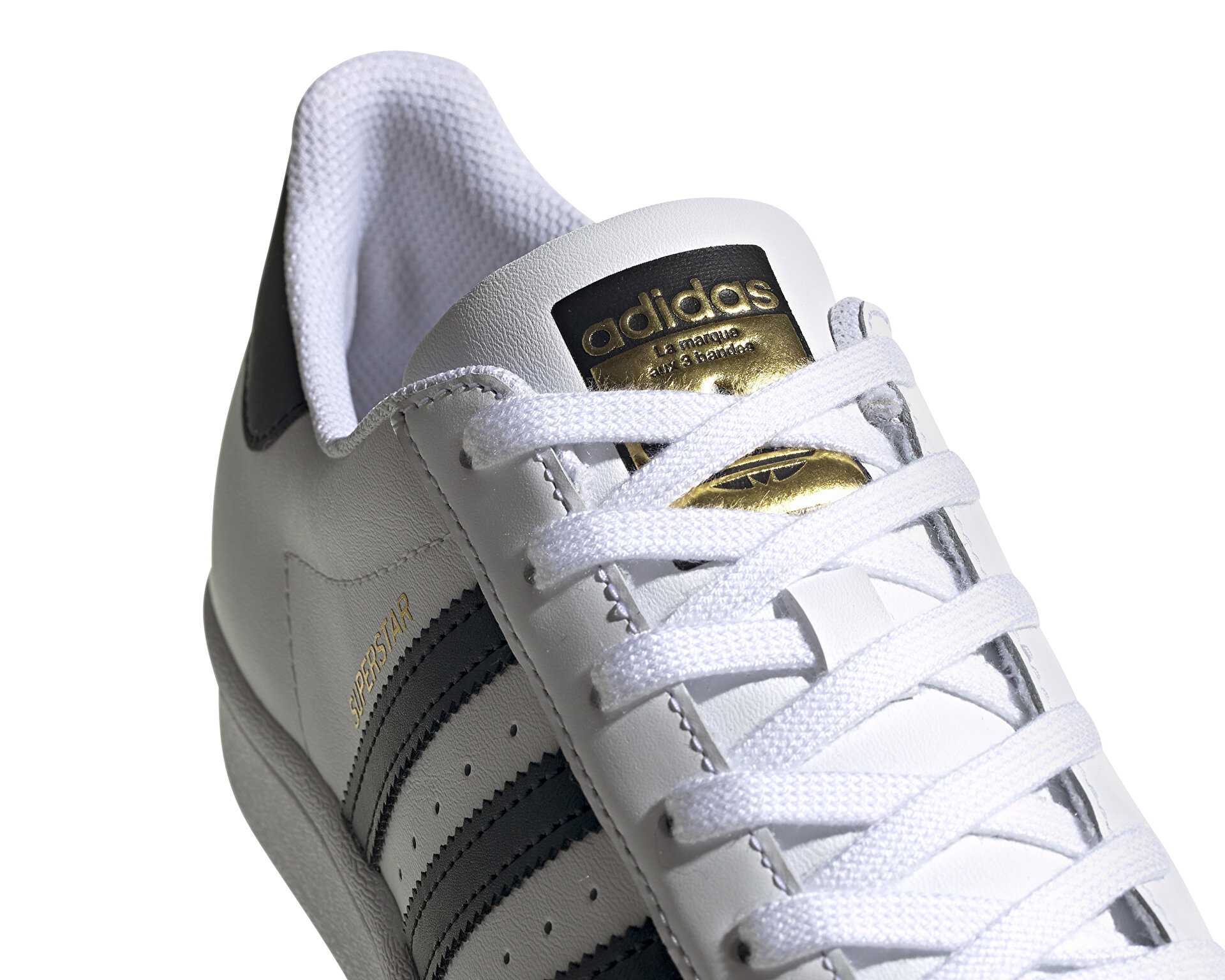 کفش های روزانه Superstar X Ks W