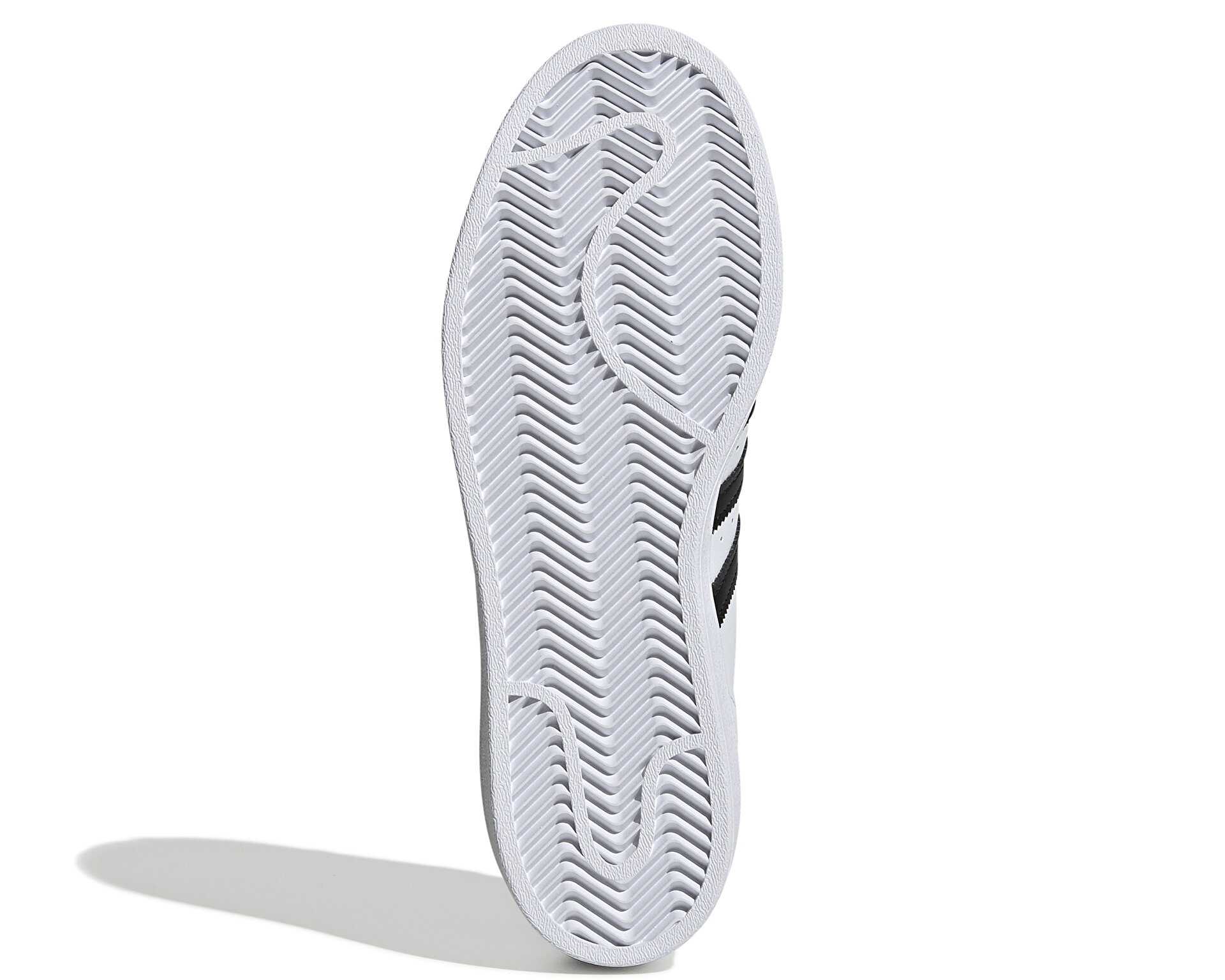 کفش های روزانه Superstar X Ks W