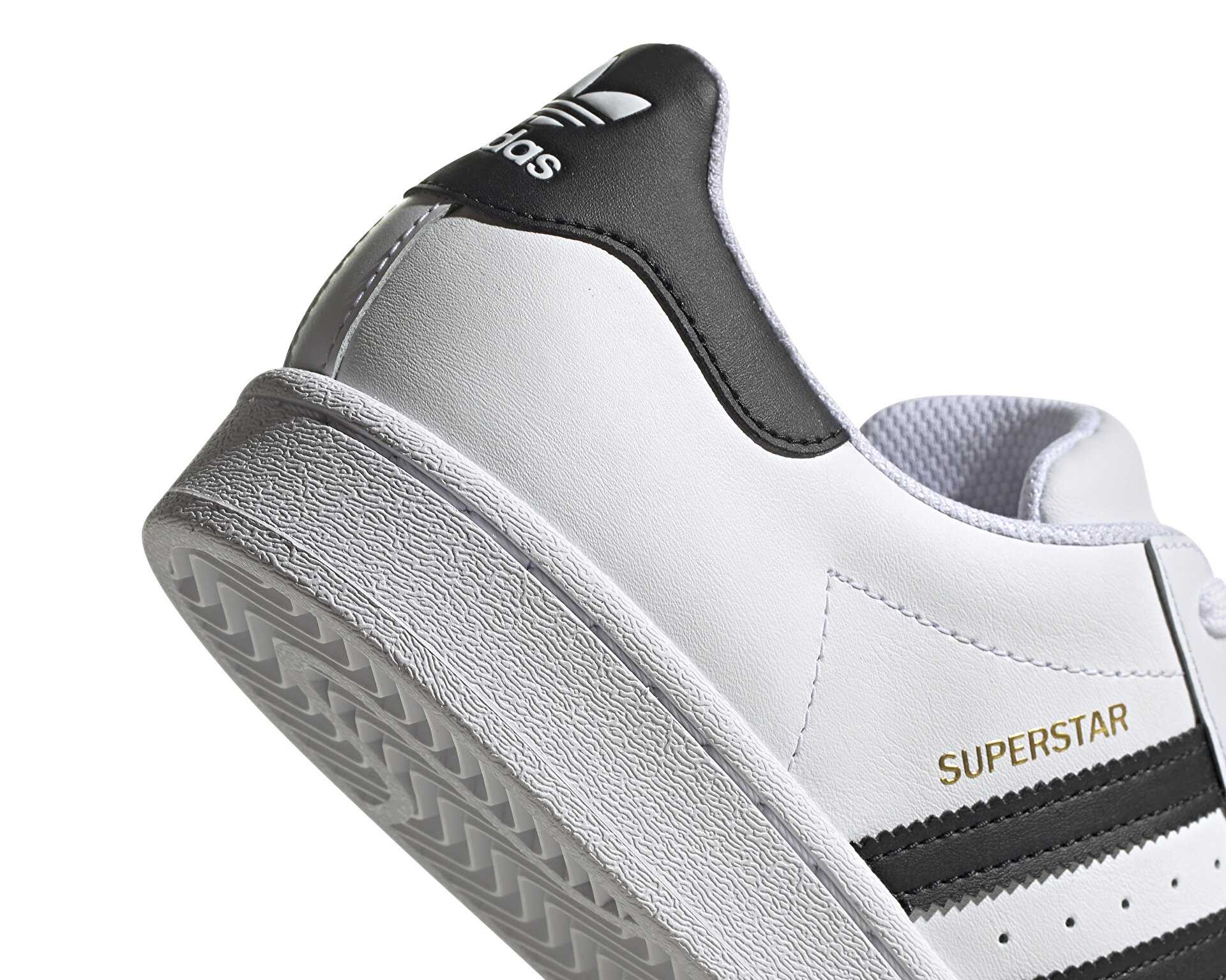 کفش های روزانه Superstar X Ks W