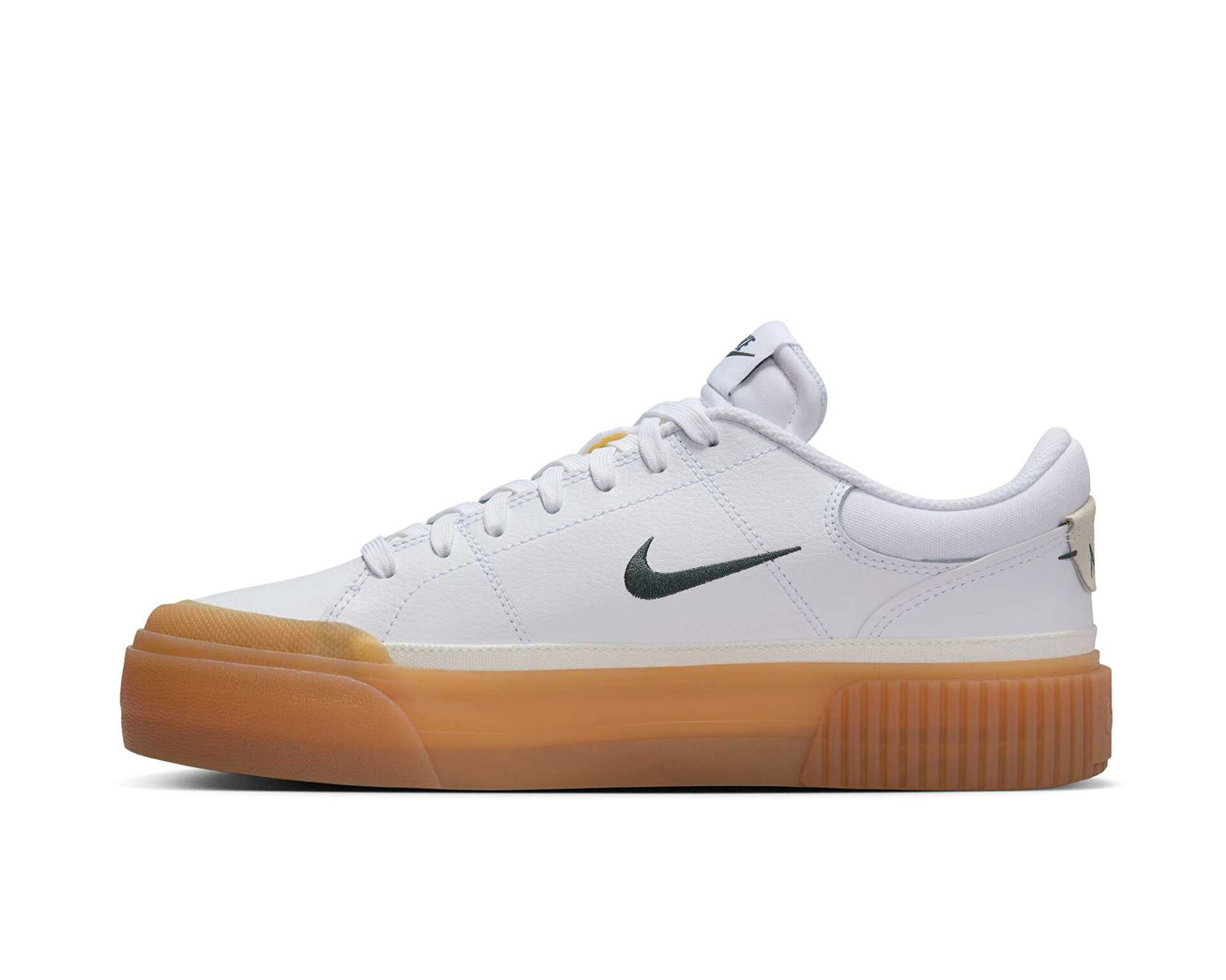 کفش های روزانه Wmns Court Legacy Lift