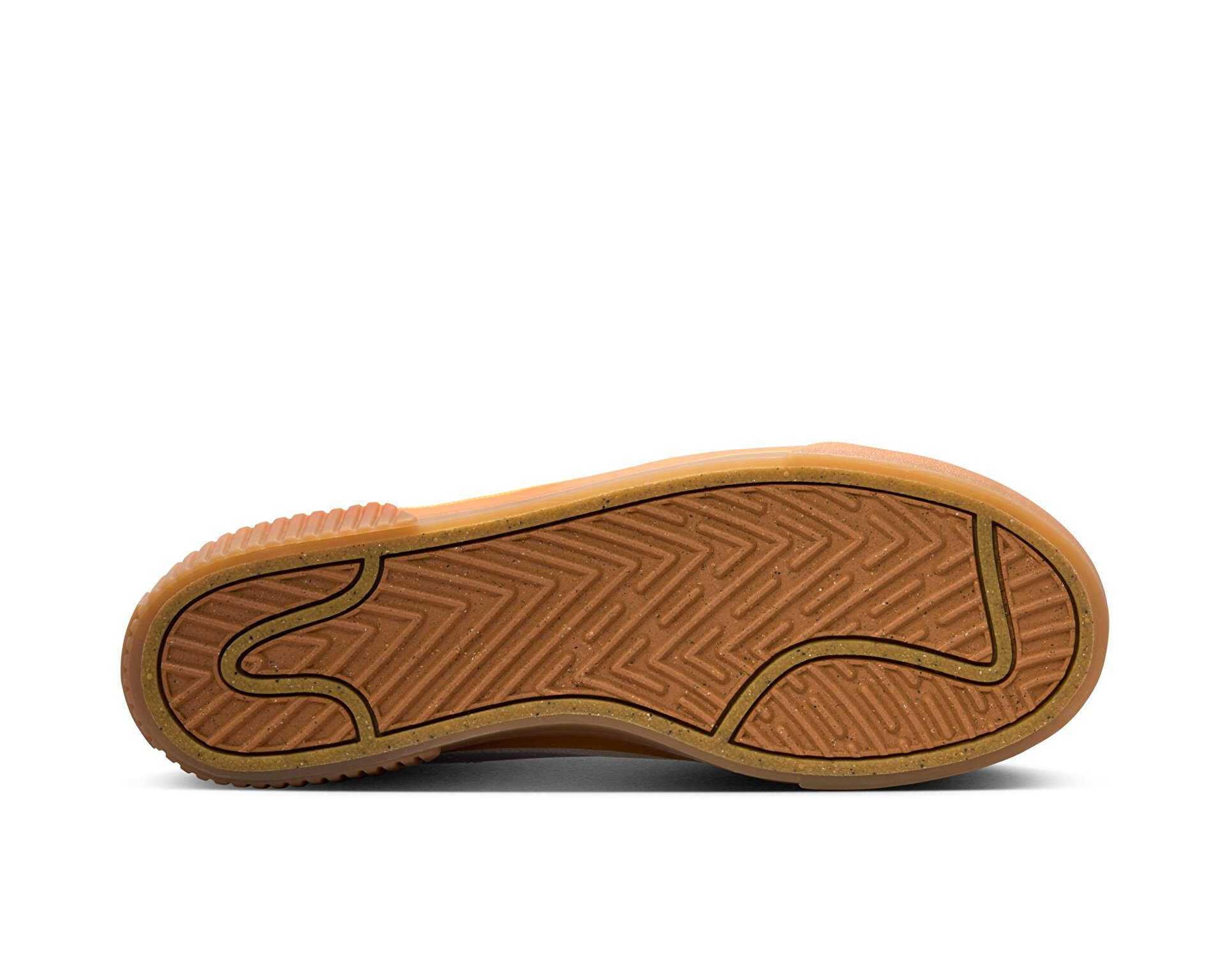 کفش های روزانه Wmns Court Legacy Lift