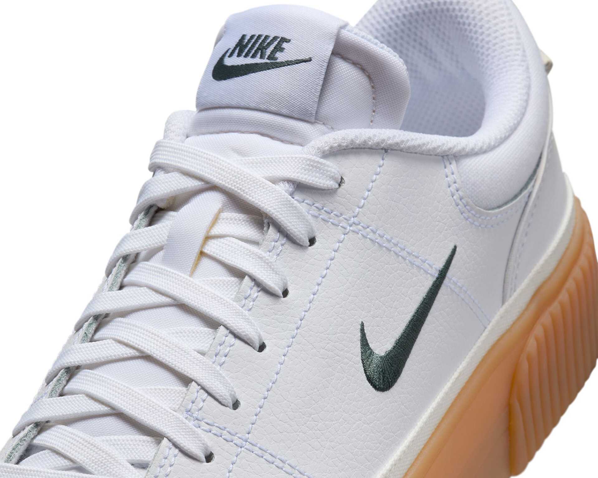 کفش های روزانه Wmns Court Legacy Lift