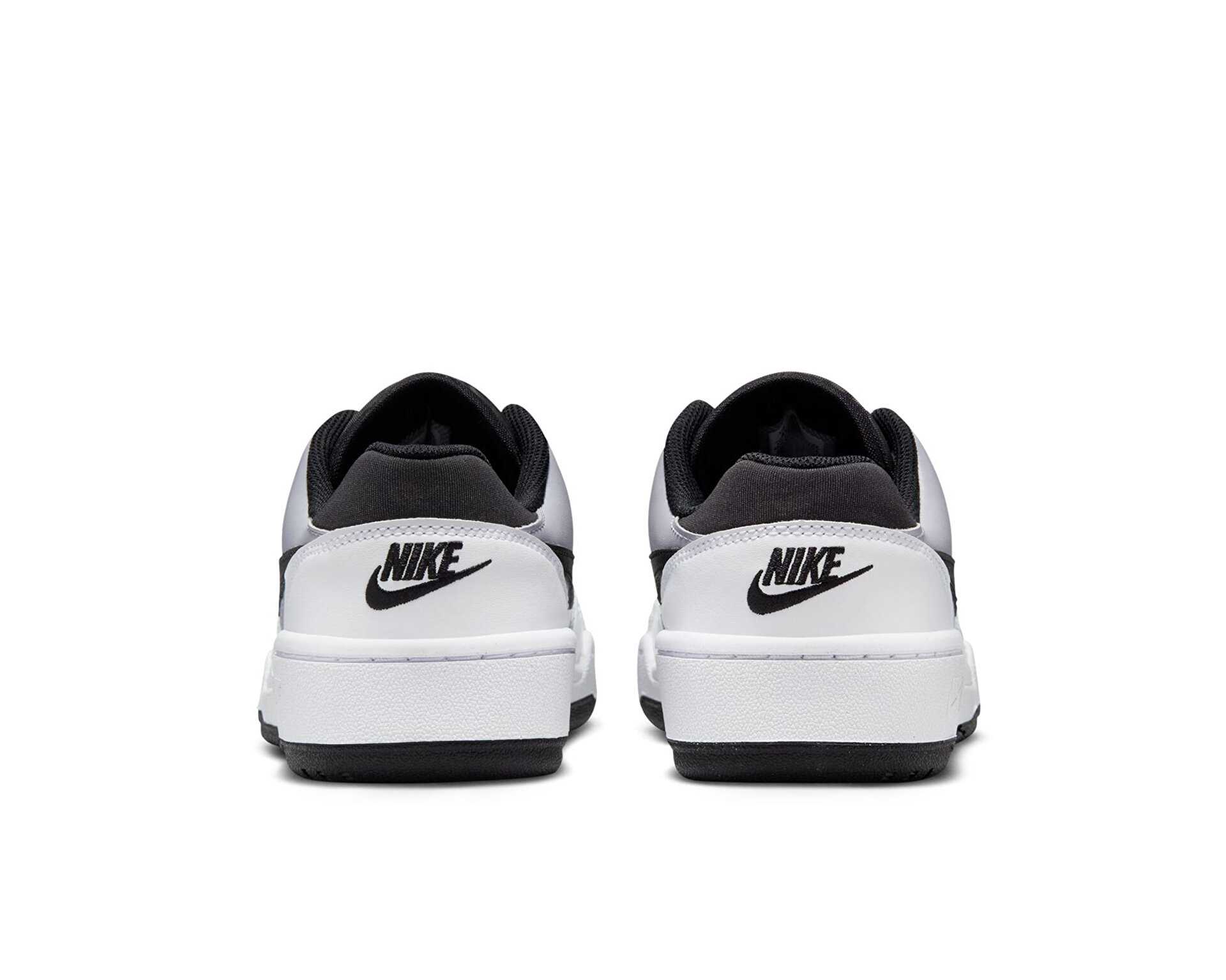 کفش های روزانه Full Force Low