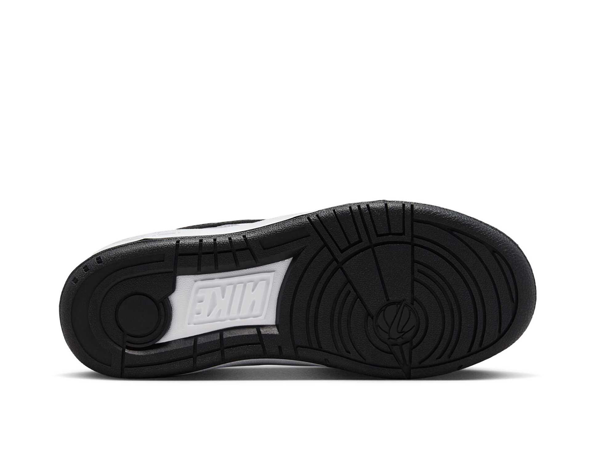 کفش های روزانه Full Force Low