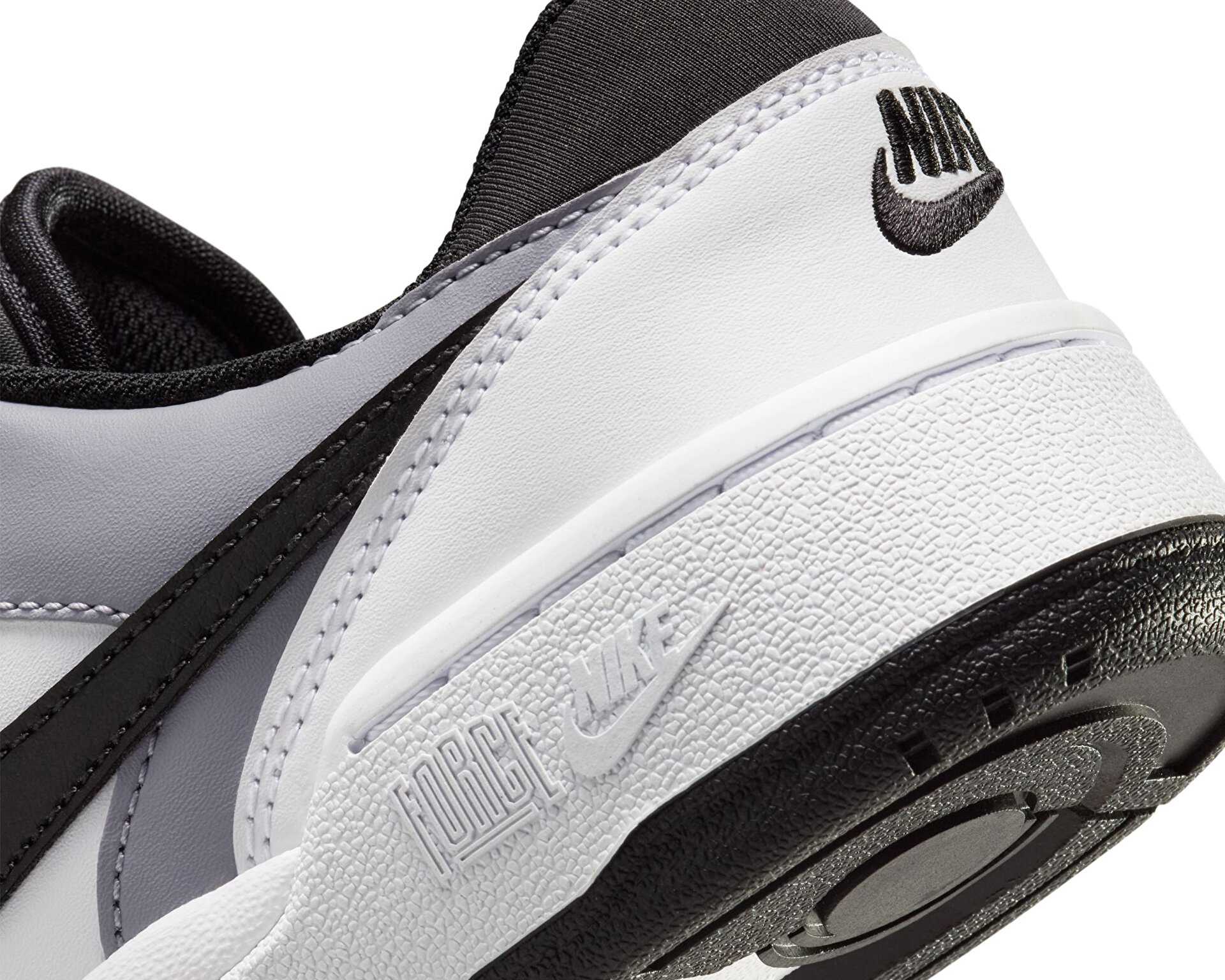 کفش های روزانه Full Force Low