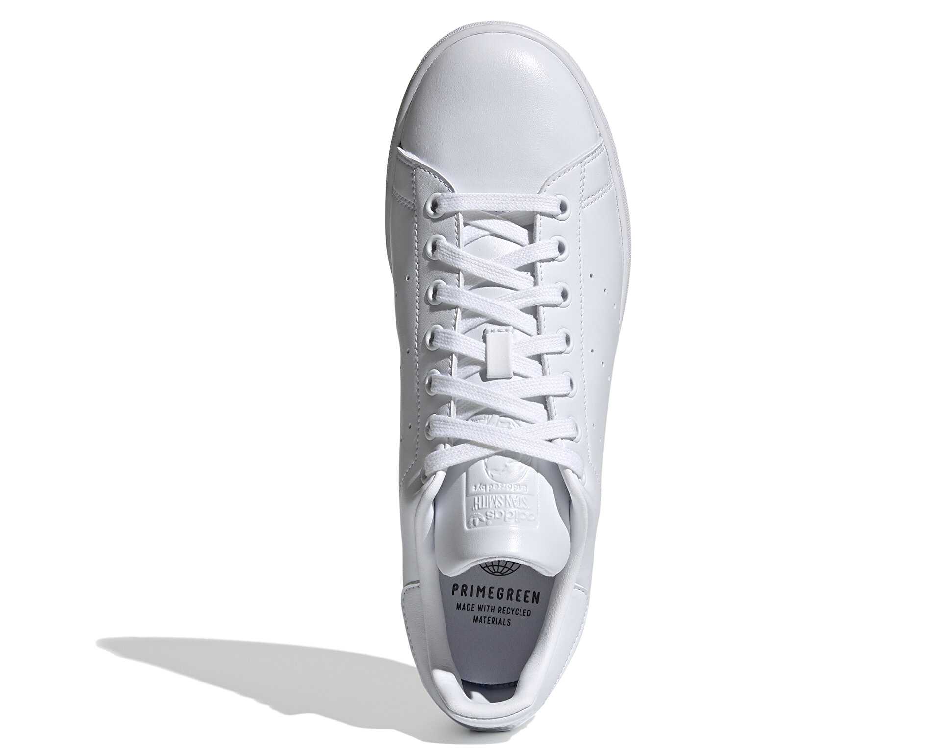 کفش های روزانه Stan Smith Cs