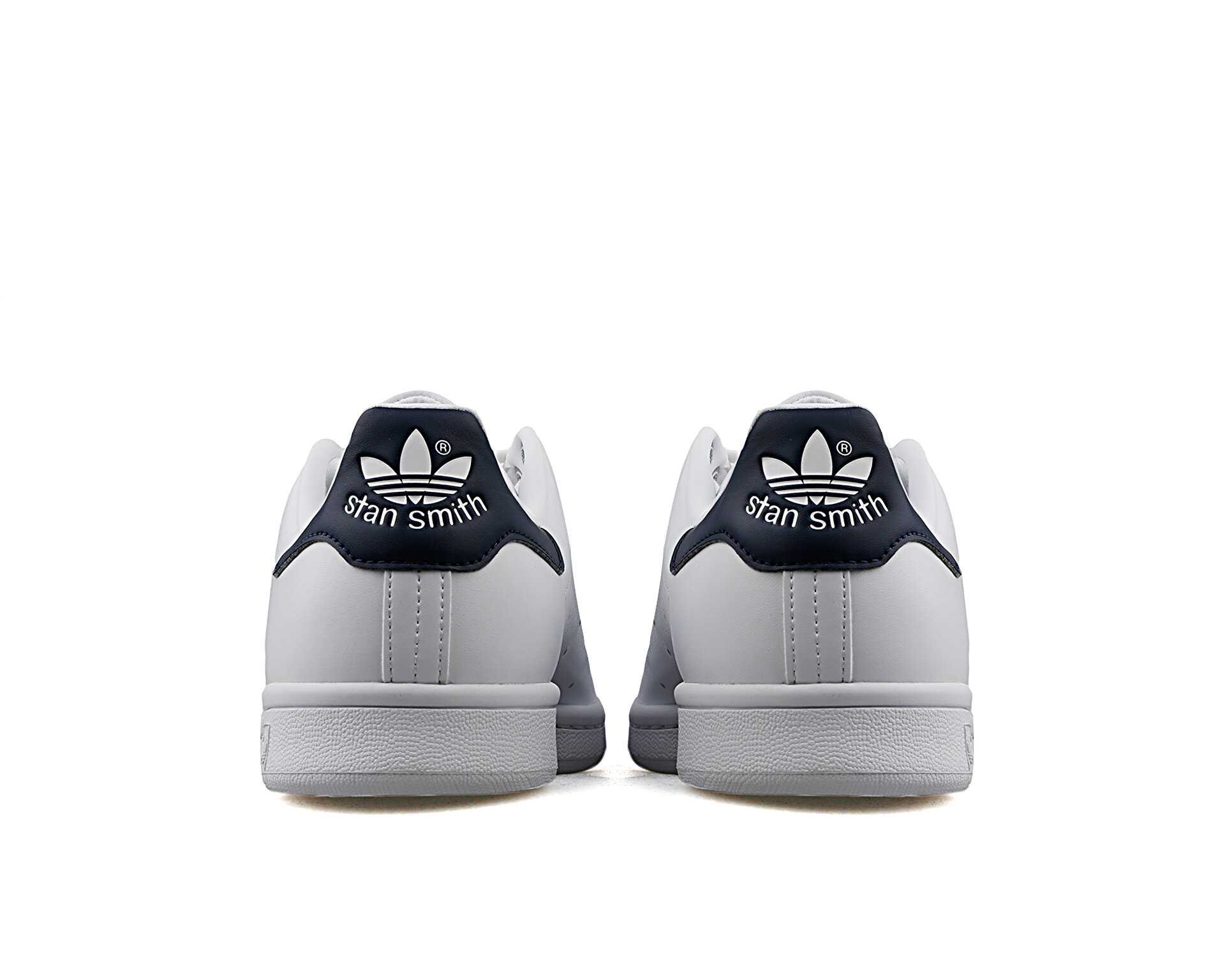 کفش های روزانه جوان Stan Smith J