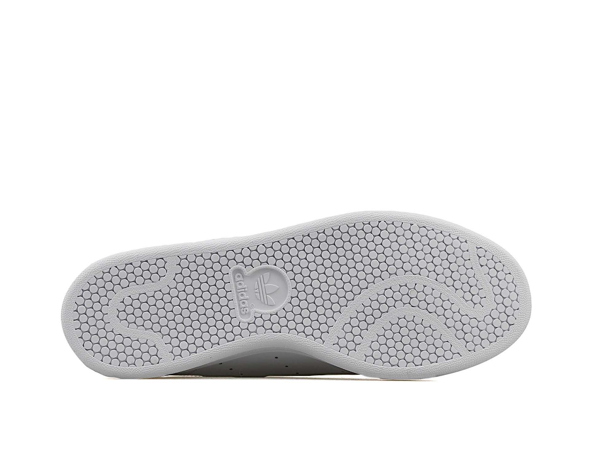 کفش های روزانه جوان Stan Smith J