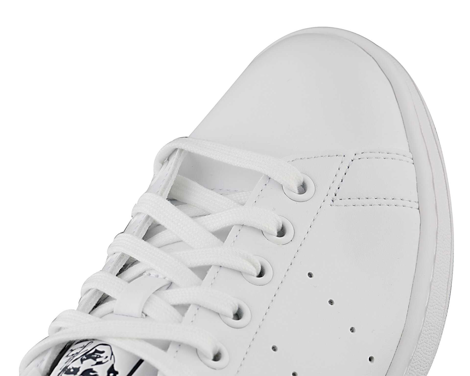 کفش های روزانه جوان Stan Smith J