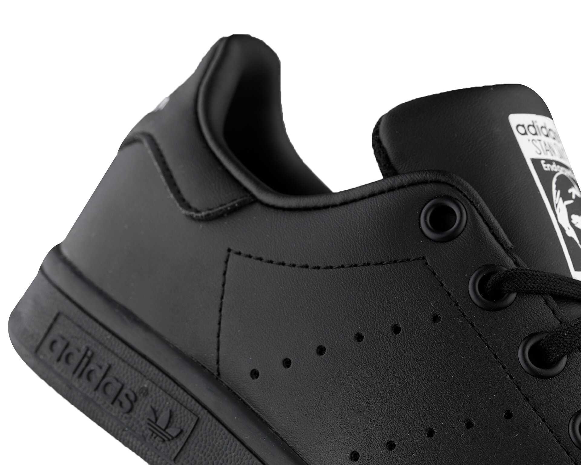 کفش های روزانه Stan Smith W