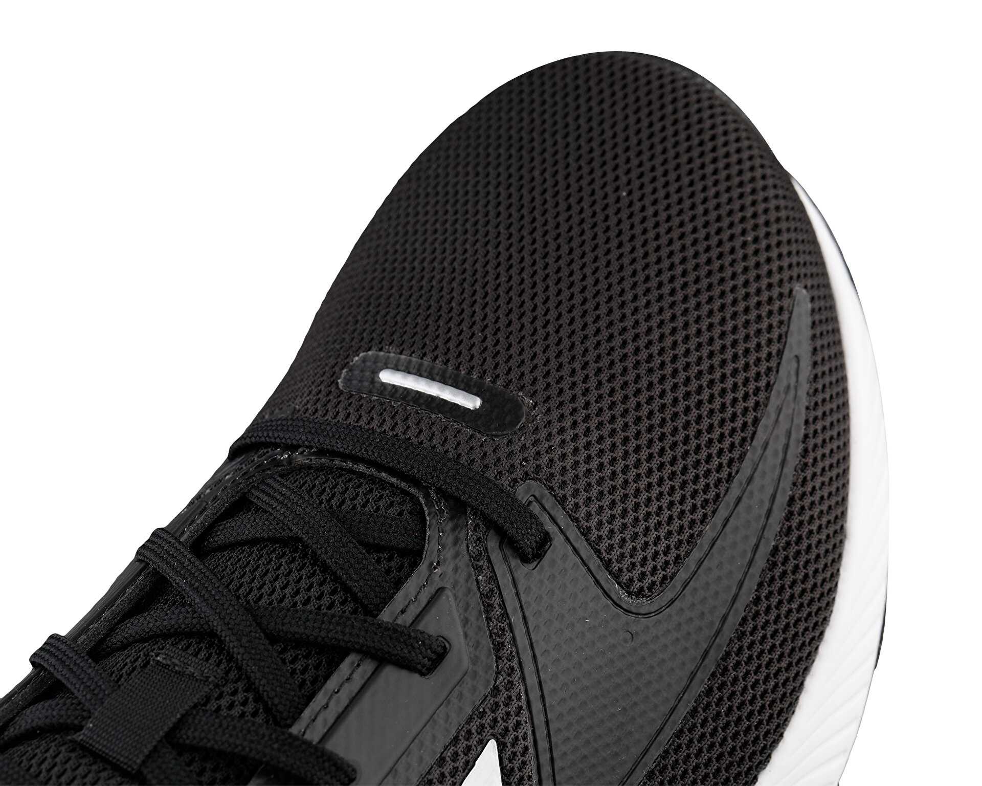 کفش دویدن Runfalcon 2.0