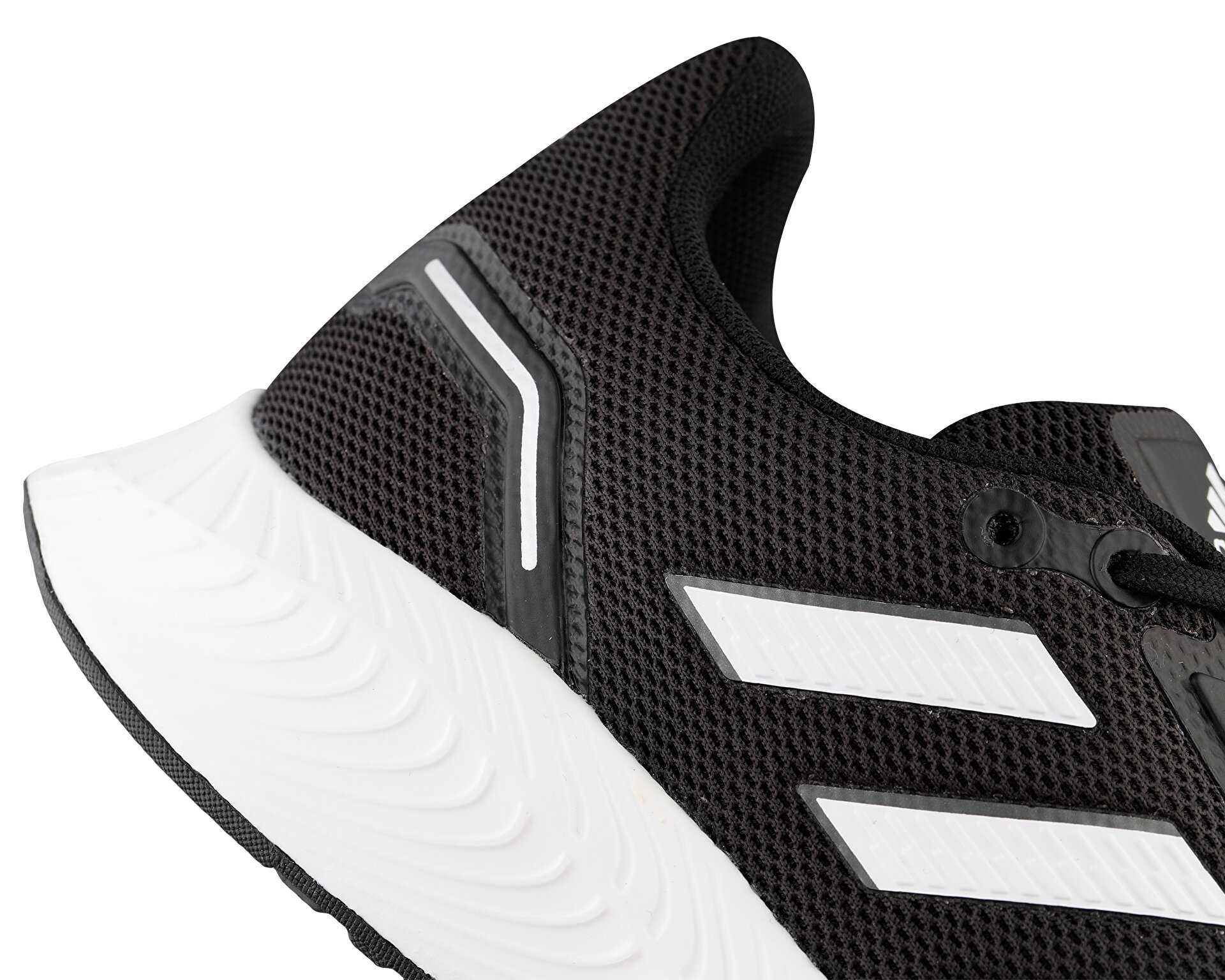 کفش دویدن Runfalcon 2.0