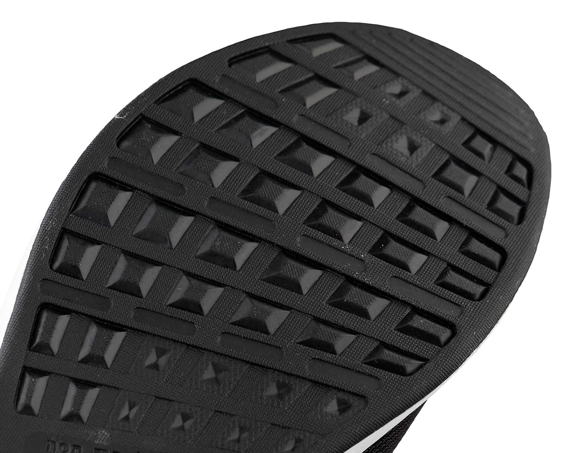 کفش دویدن Runfalcon 2.0