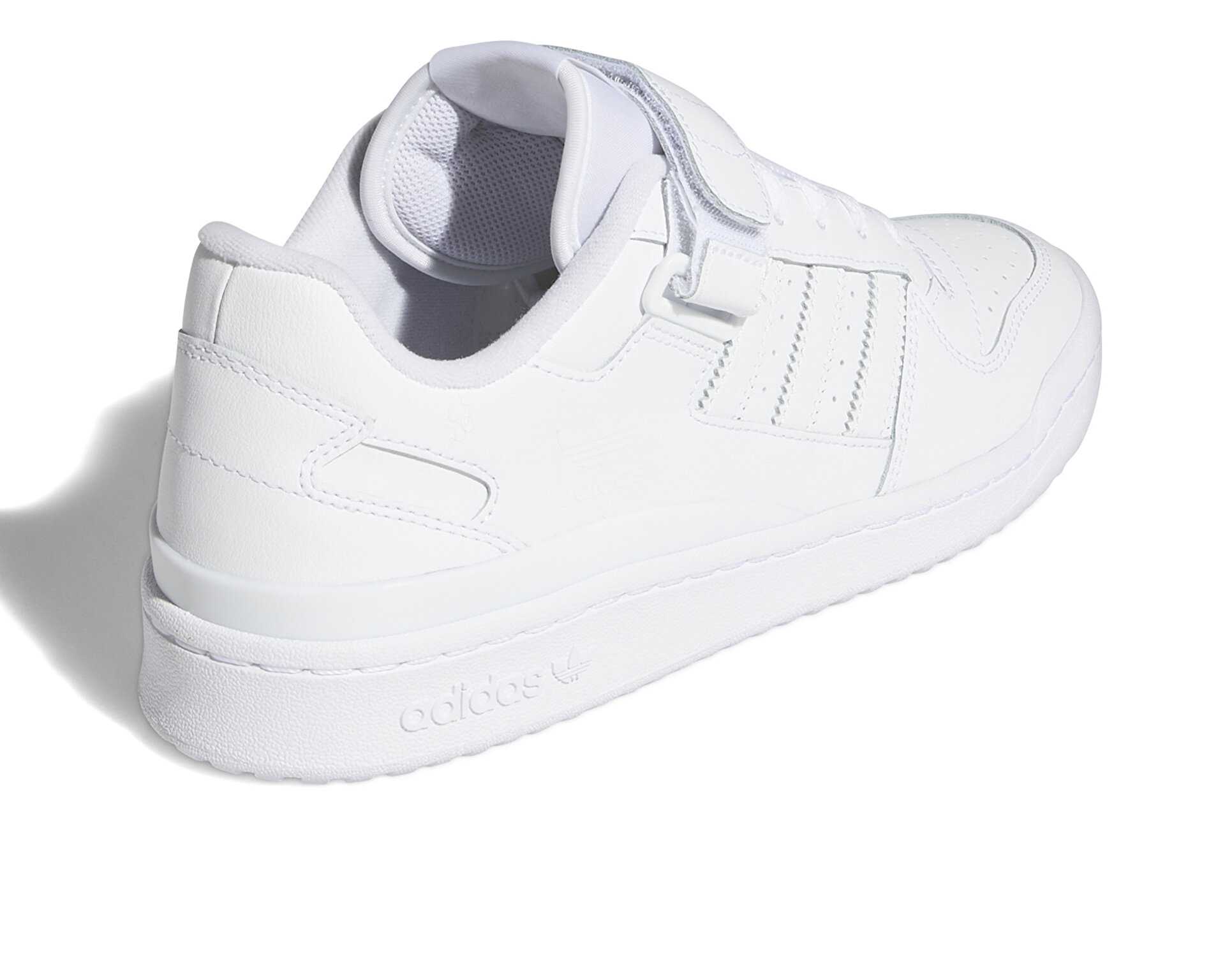 کفش های روزانه adidas Forum Low W