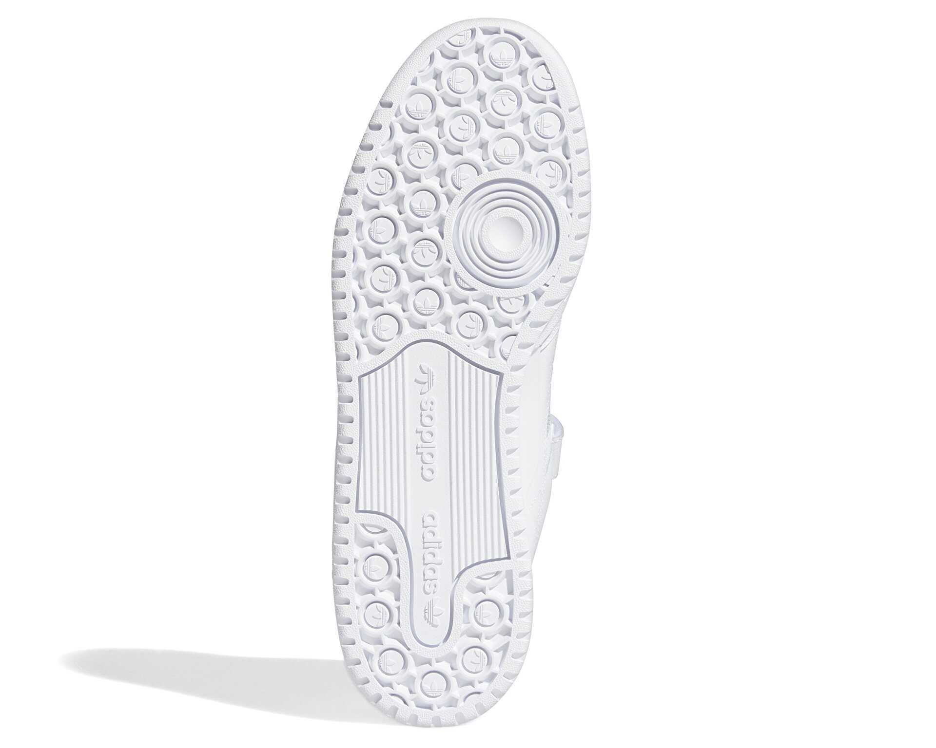 کفش های روزانه adidas Forum Low W