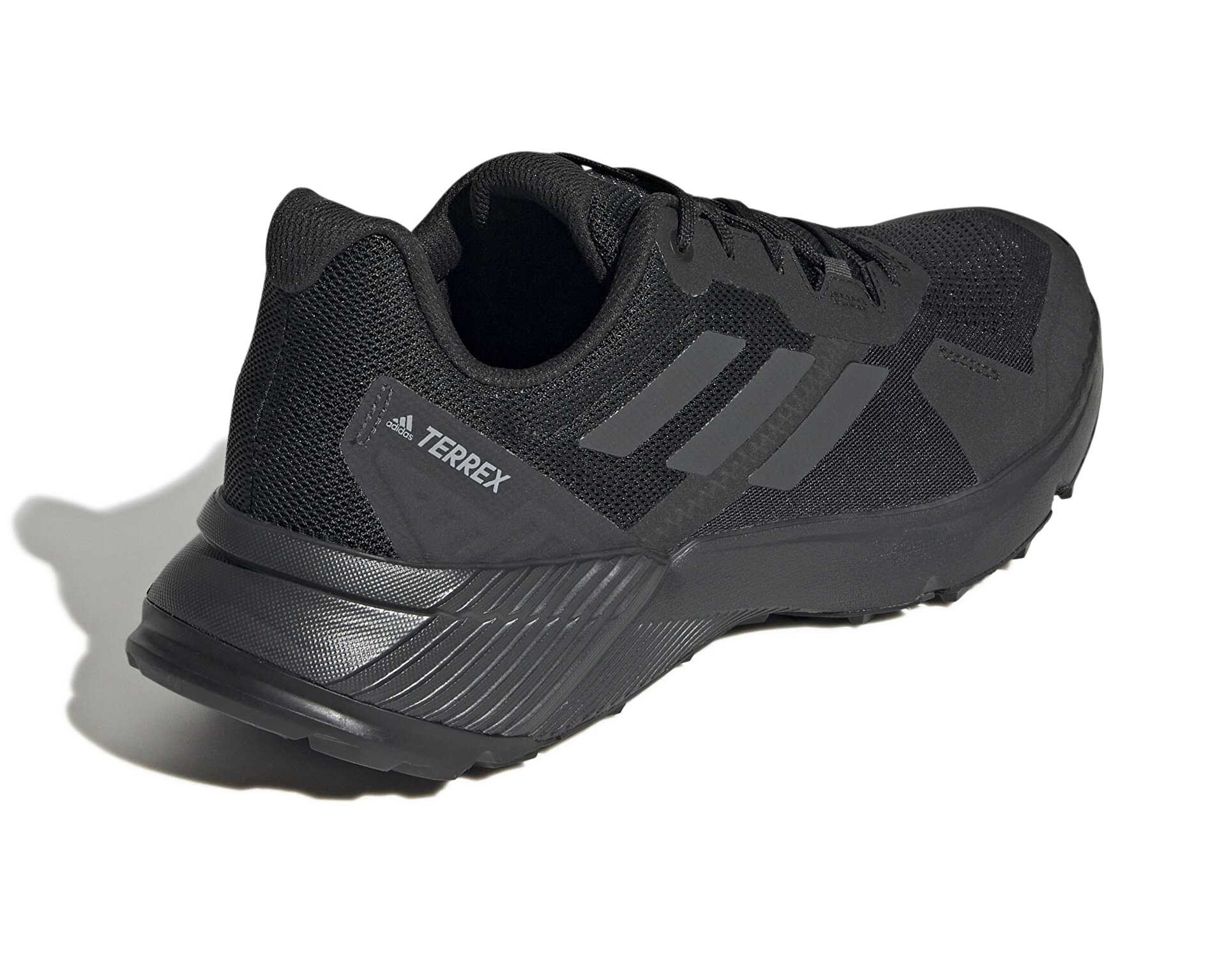 کفش دویدن دنباله دار Terrex Soulstride