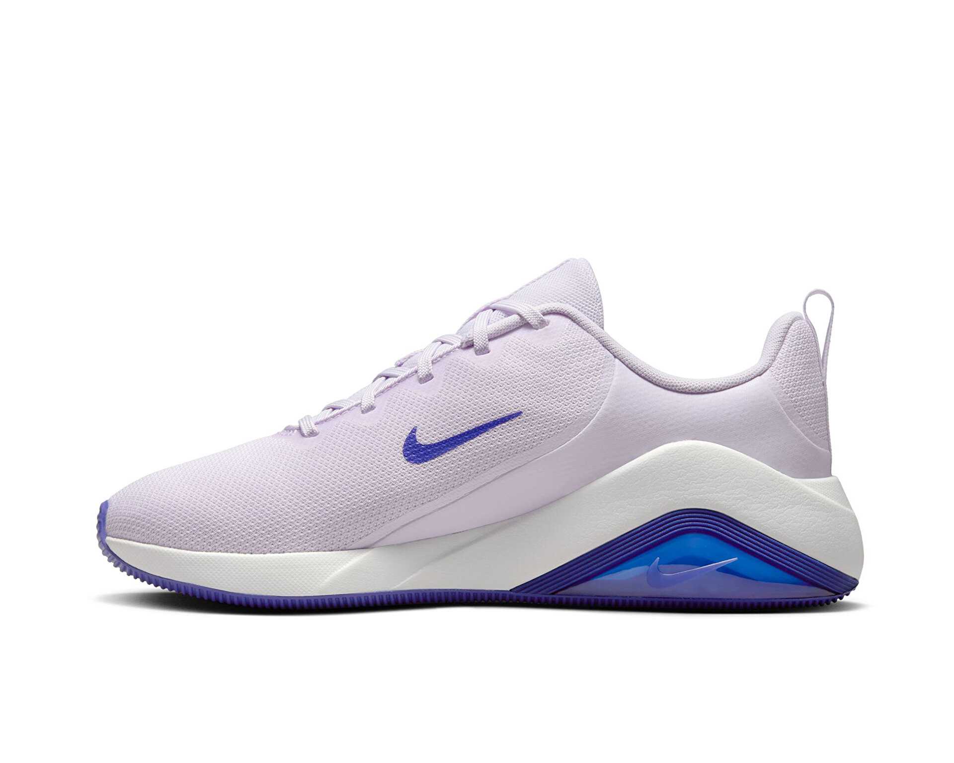 کفش های آموزشی W Zoom Bella 6