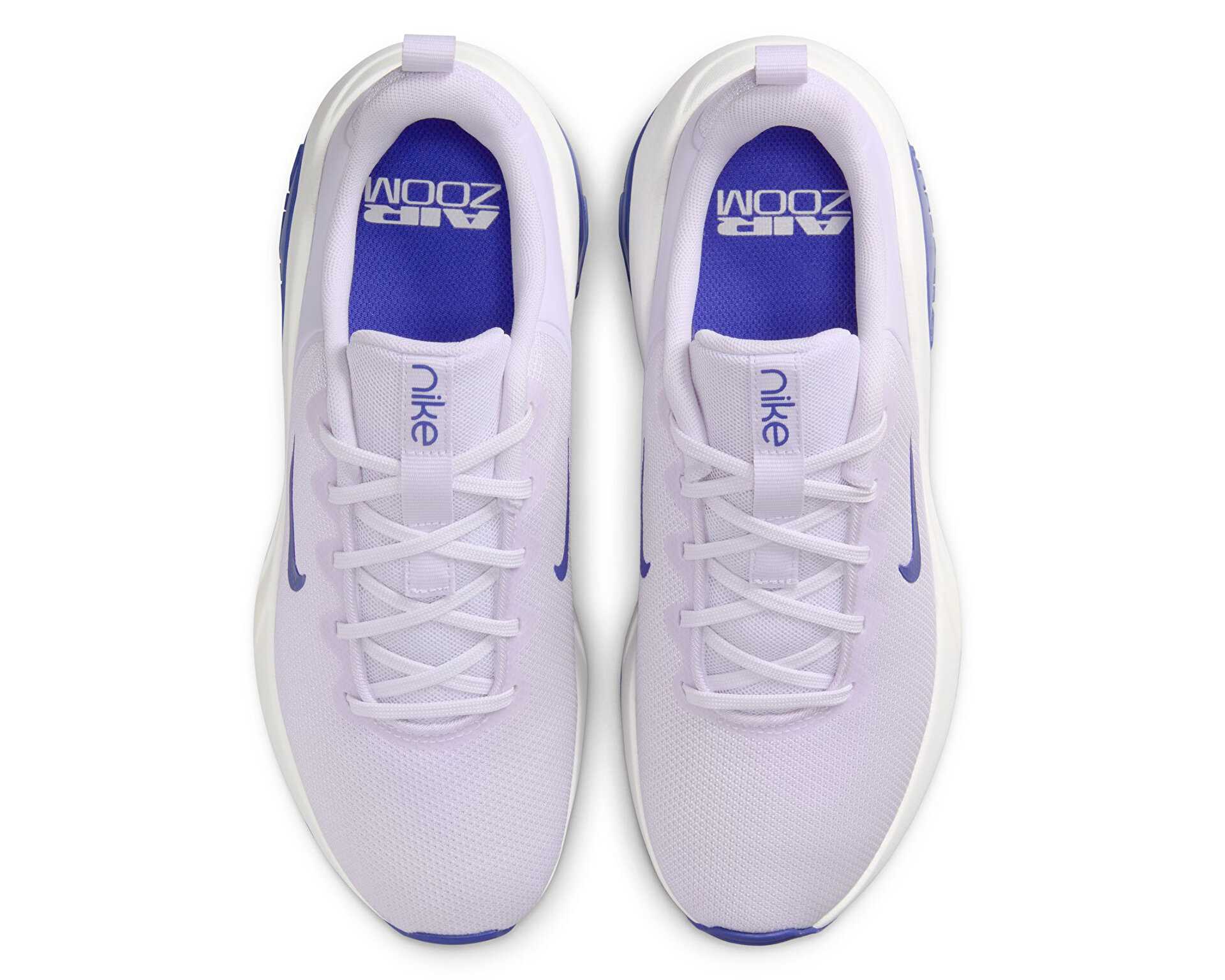 کفش های آموزشی W Zoom Bella 6