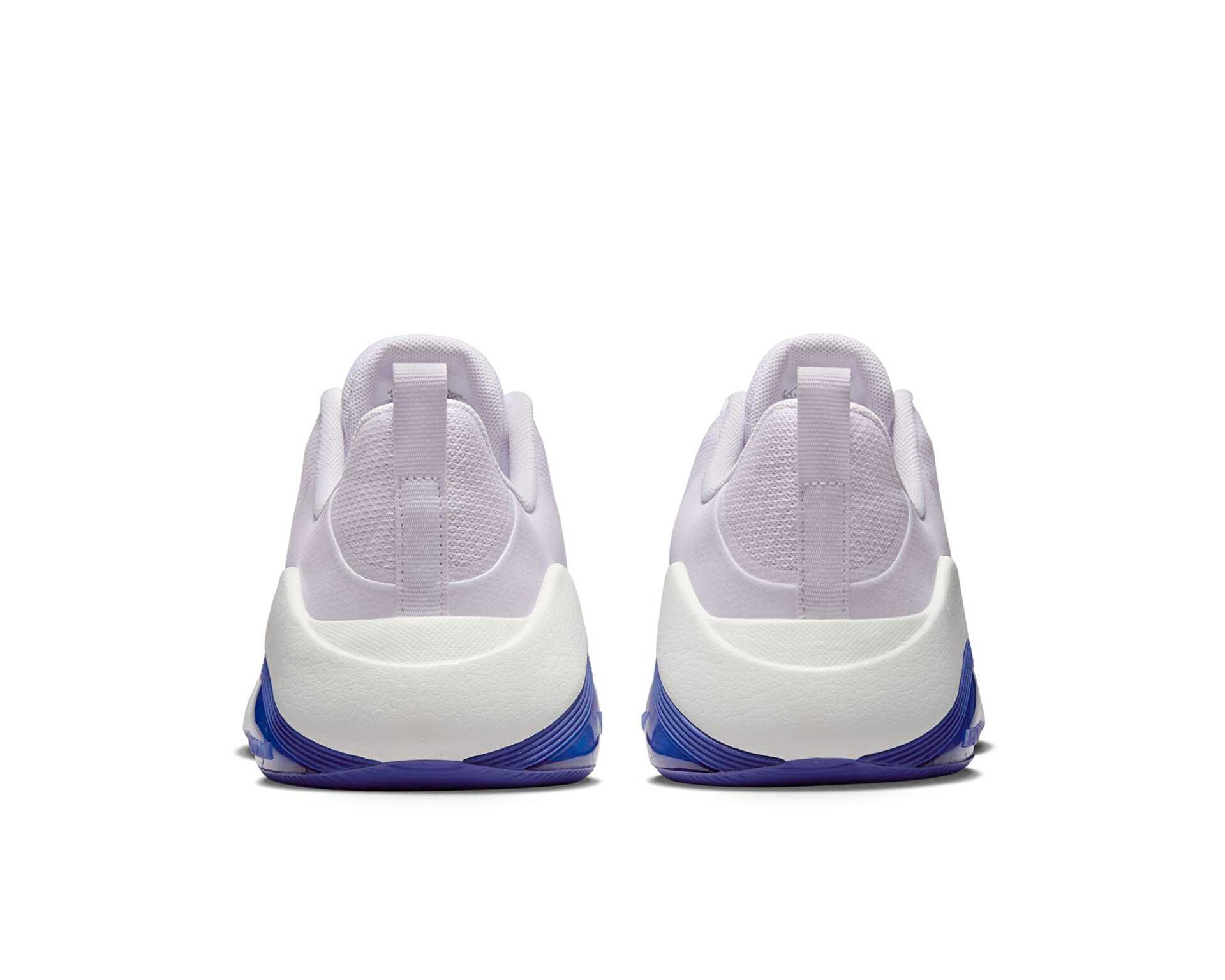 کفش های آموزشی W Zoom Bella 6