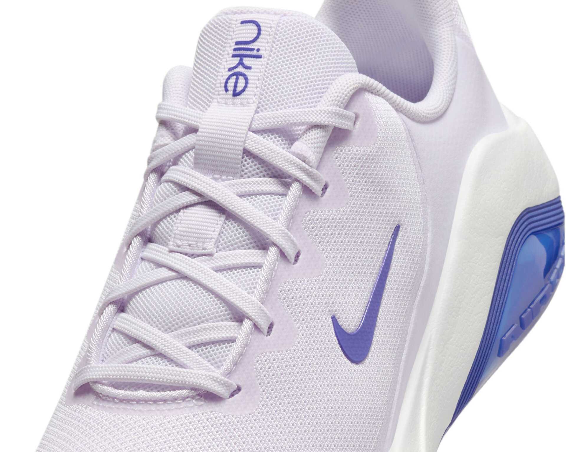 کفش های آموزشی W Zoom Bella 6