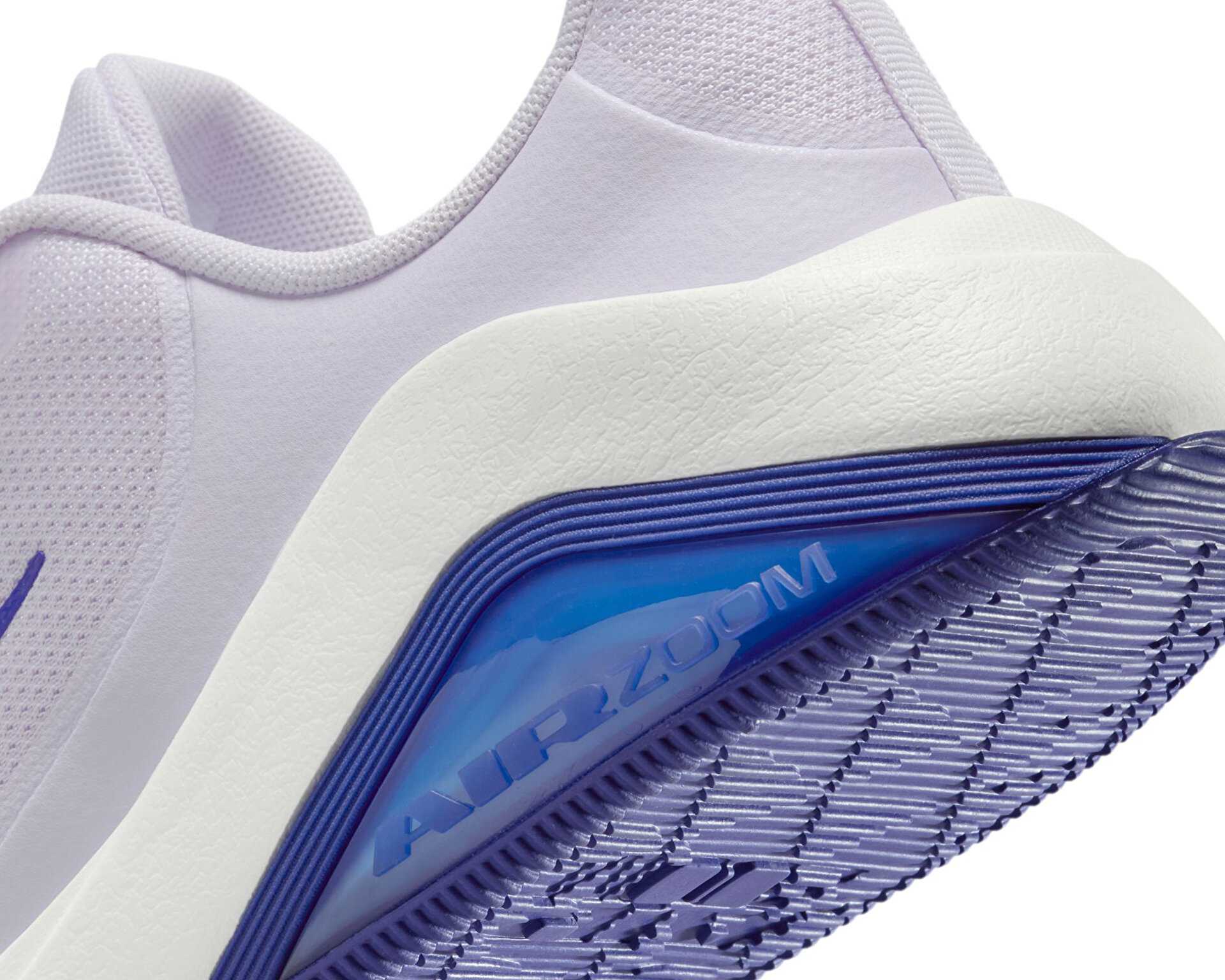 کفش های آموزشی W Zoom Bella 6