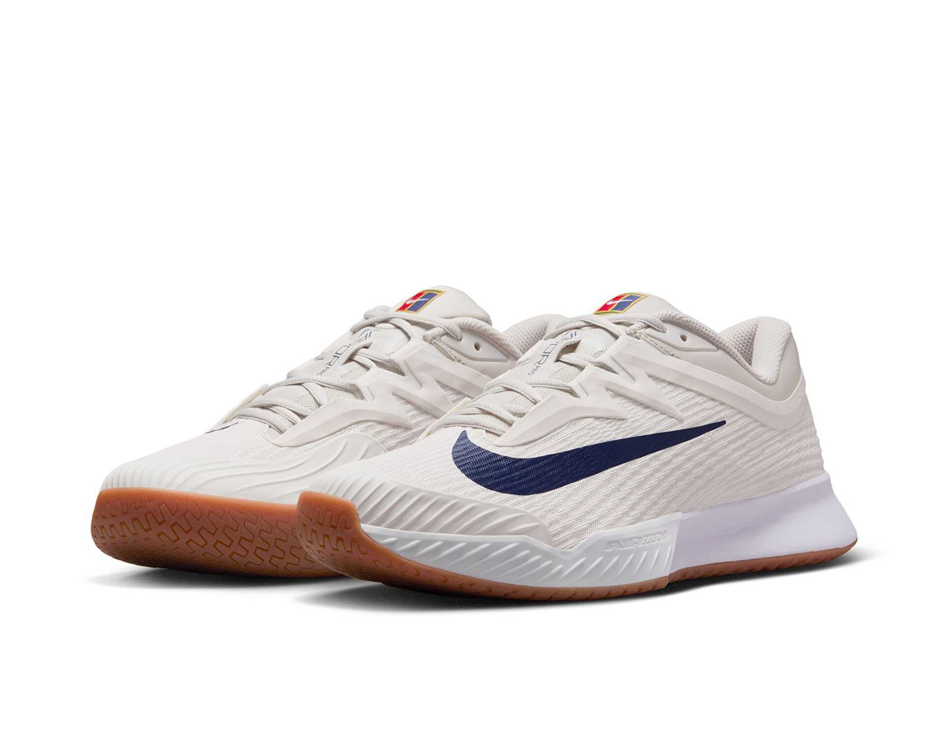 کفش تنیس زمین هارد Court Air Zoom Vapor Pro 2