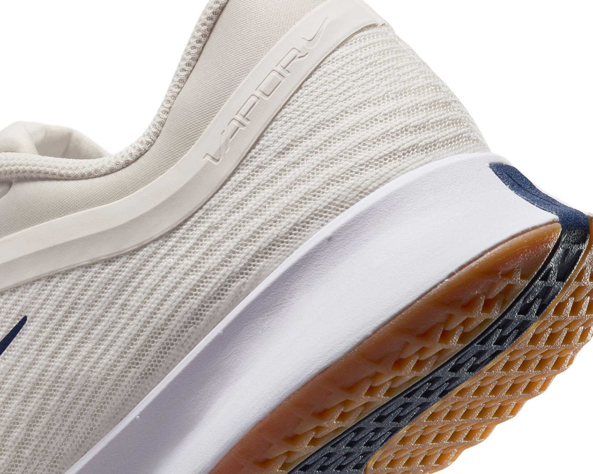 کفش تنیس زمین هارد Court Air Zoom Vapor Pro 2