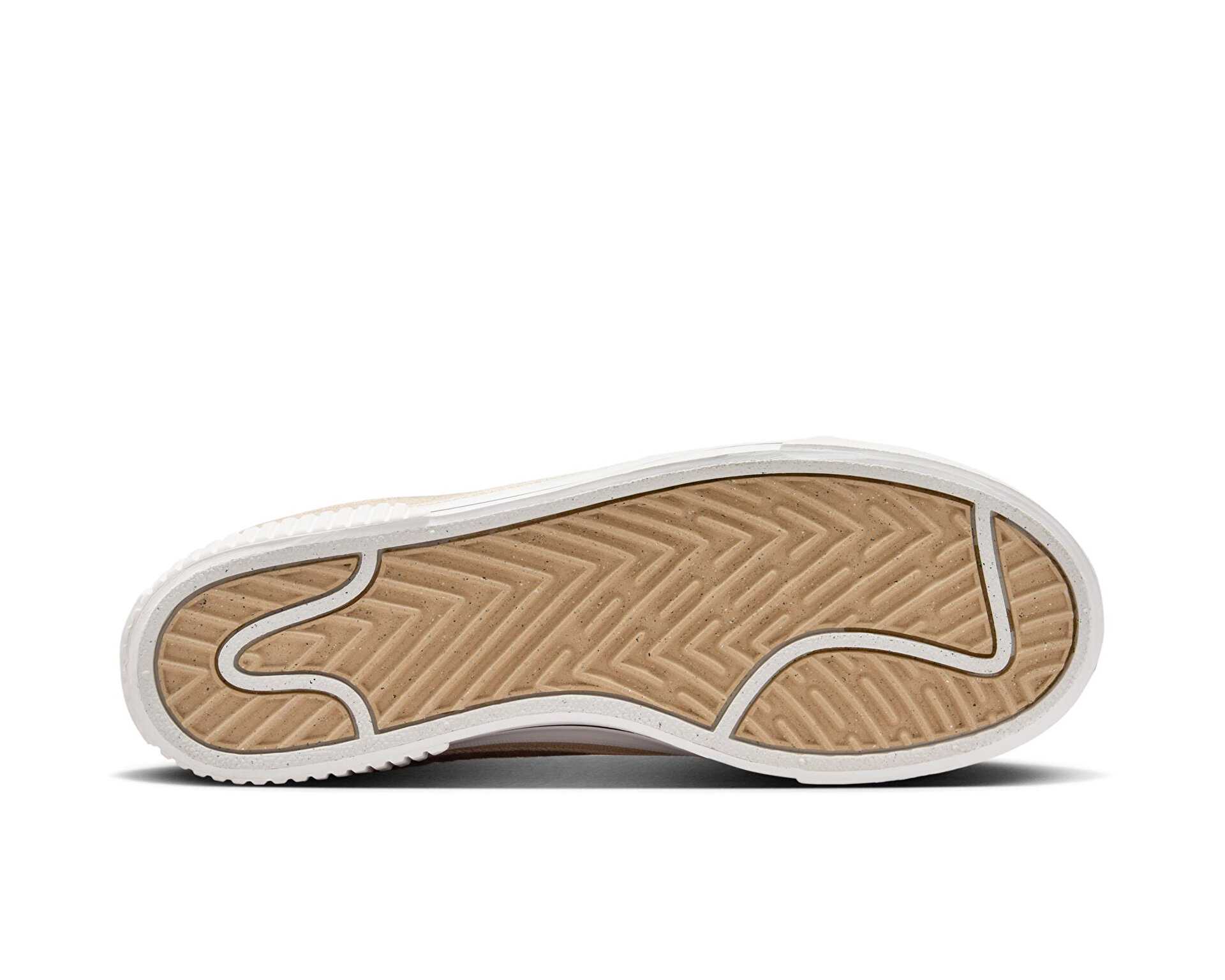 کفش های روزانه Wmns Court Legacy Lift