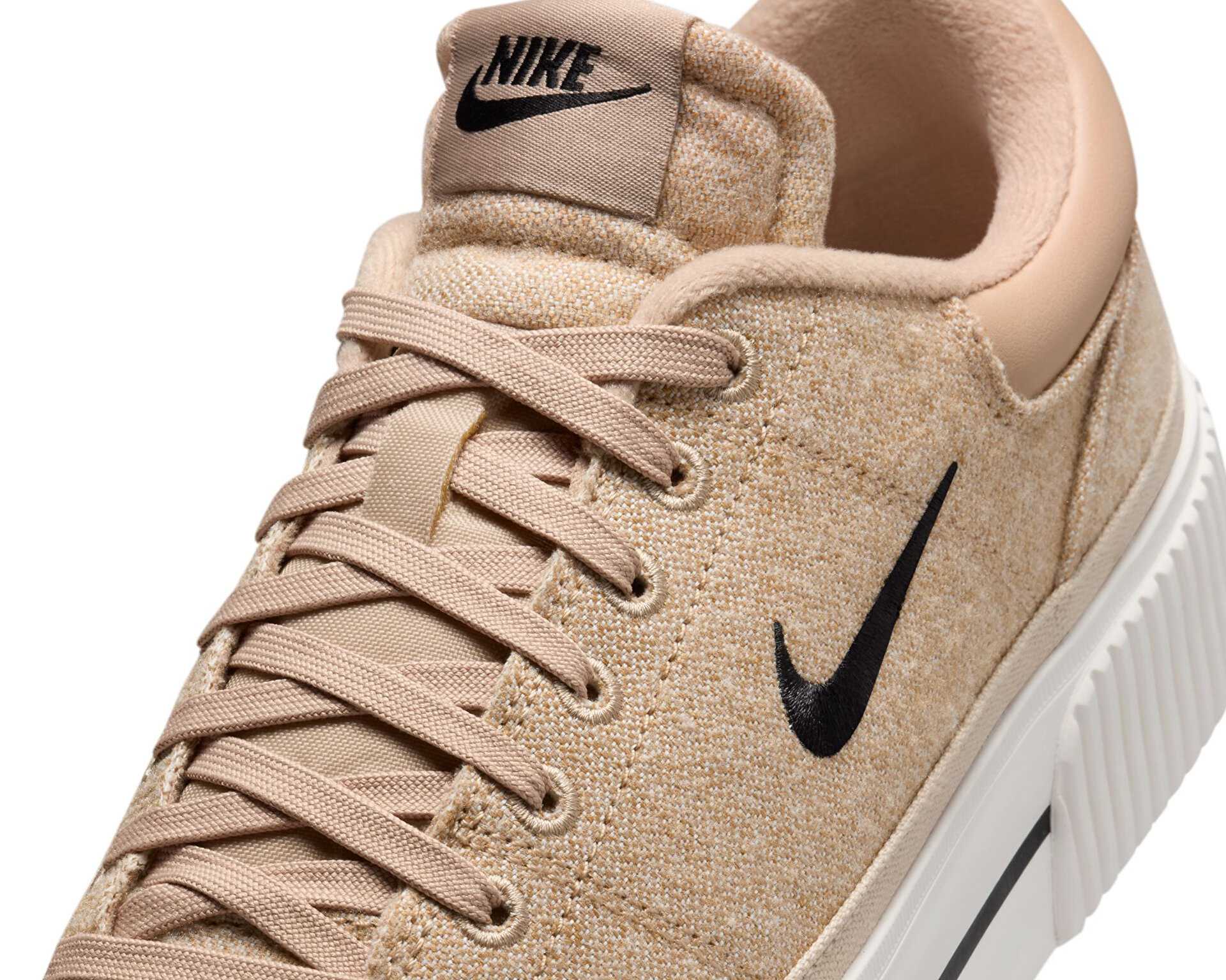 کفش های روزانه Wmns Court Legacy Lift