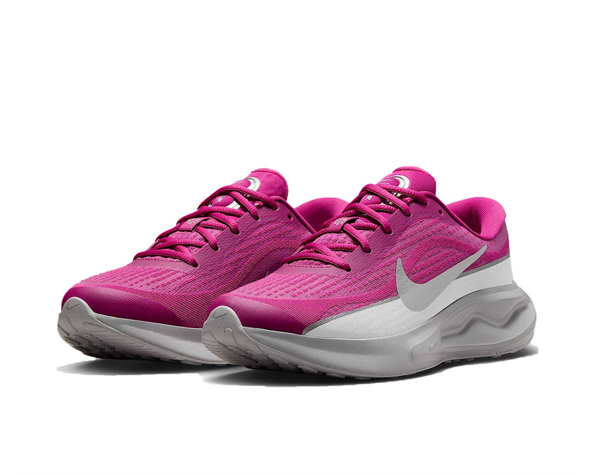 کفش دویدن Nike Journey Run