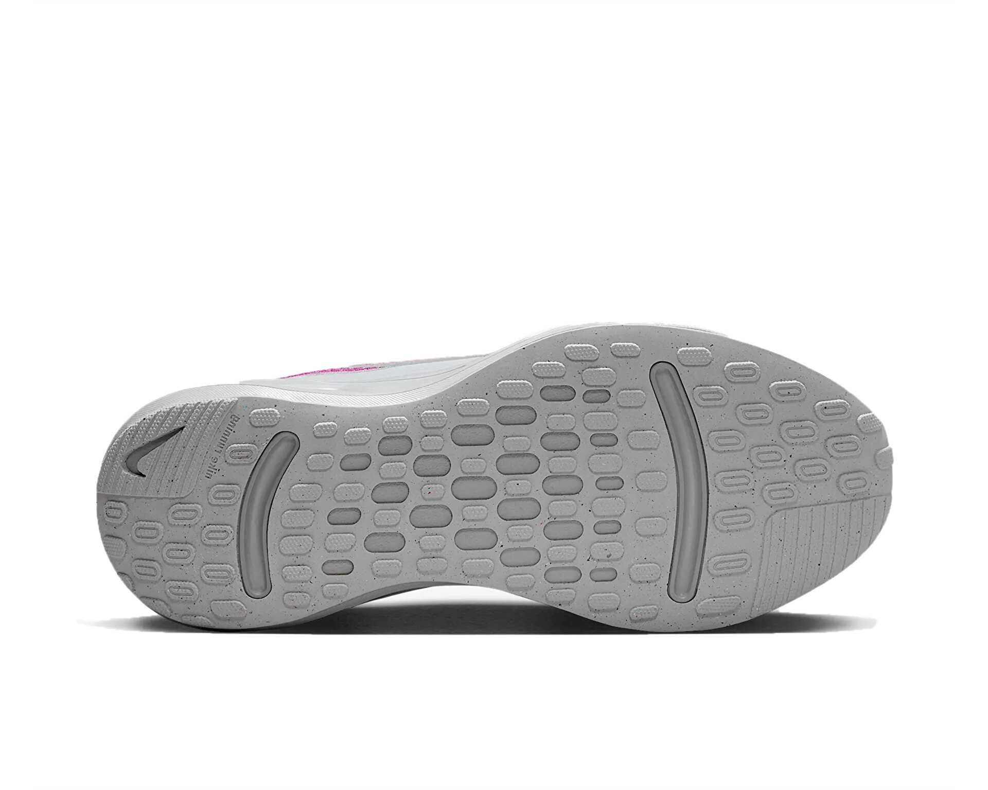 کفش دویدن Nike Journey Run